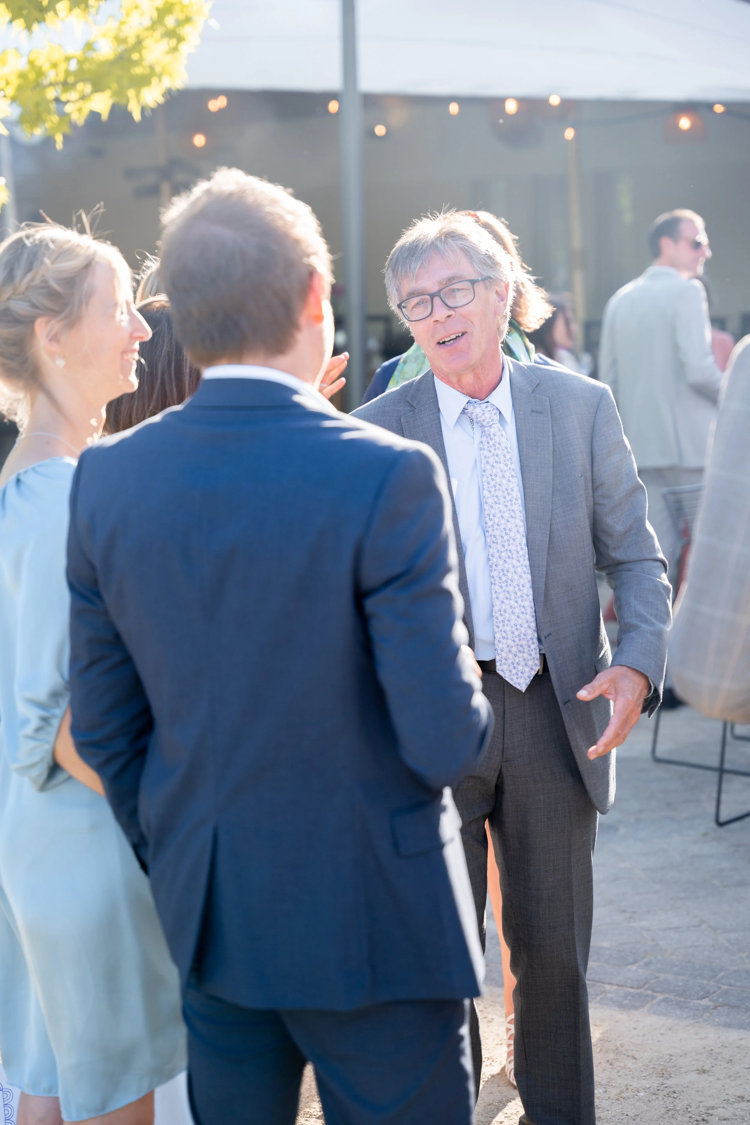 Feest Liesbeth-221.jpg