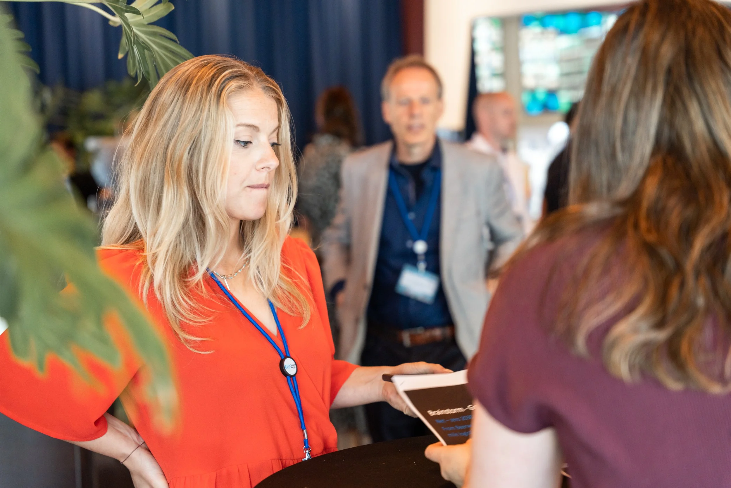 Smurfit Kappa-182.jpg