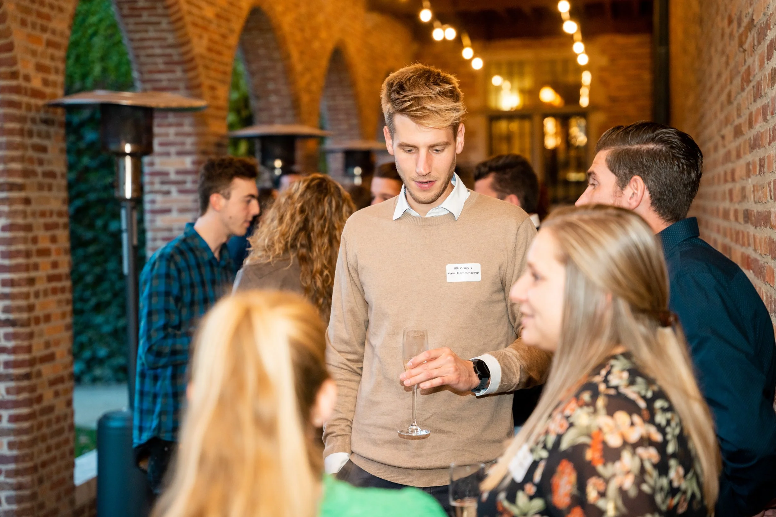 Jong VOKA WIN-10.jpg