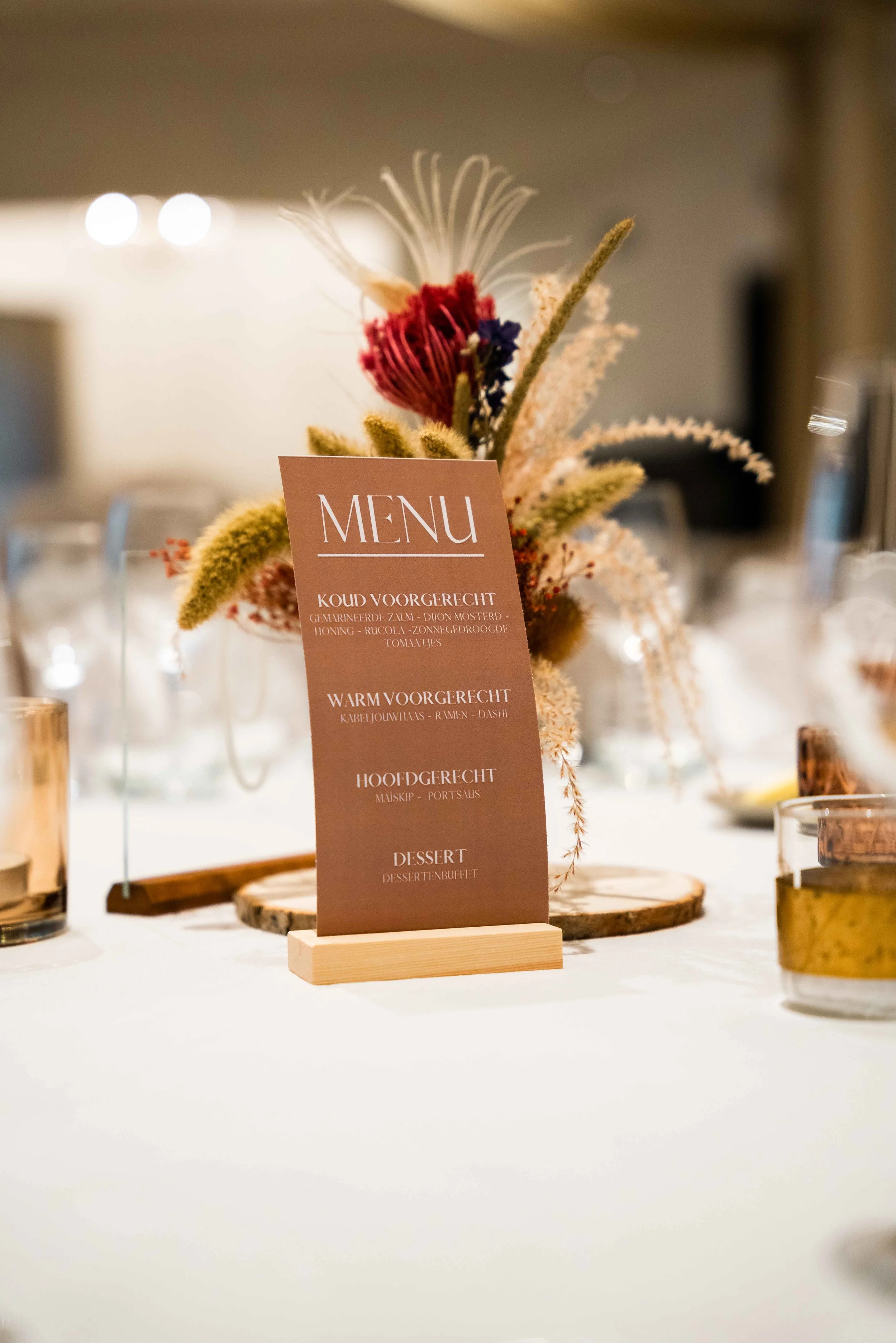 Corsendonk Hotels-6.jpg