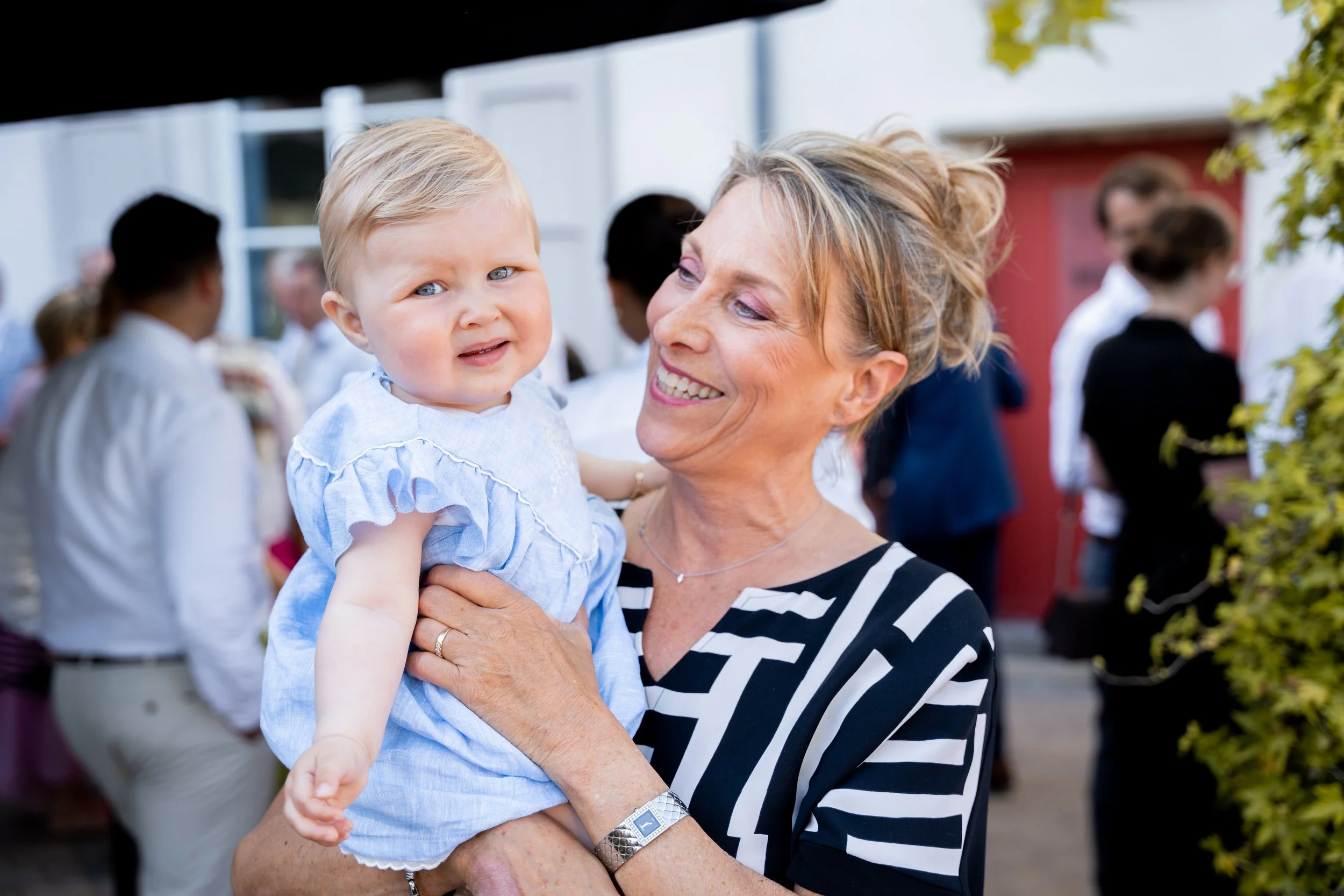 Feest Liesbeth-199.jpg