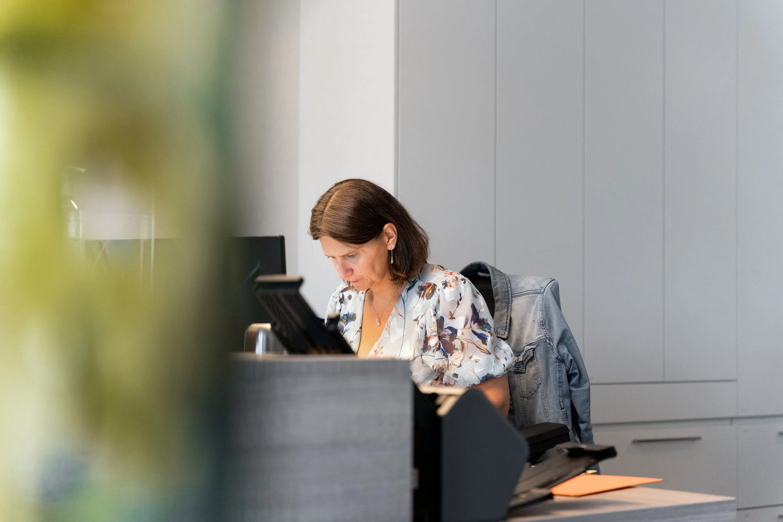 Business Shots-265.jpg