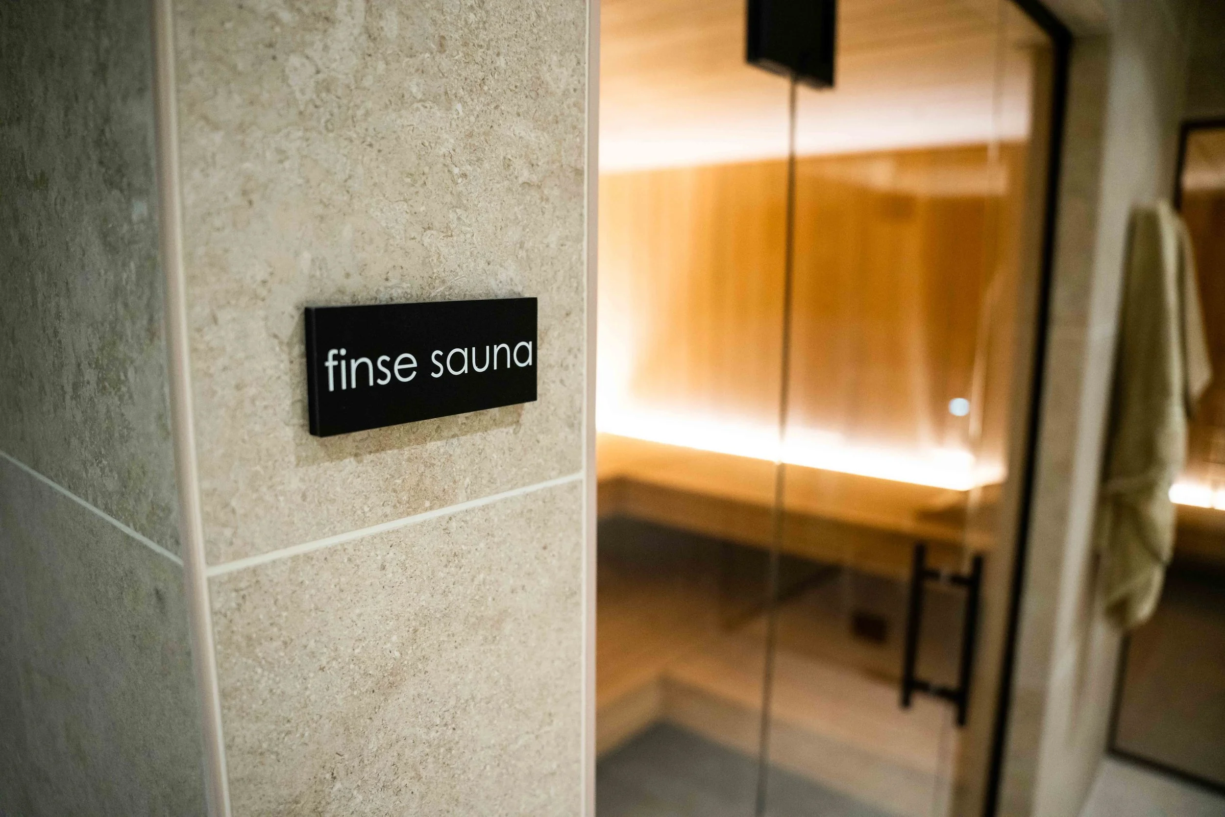 Corsendonk Hotels-116.jpg