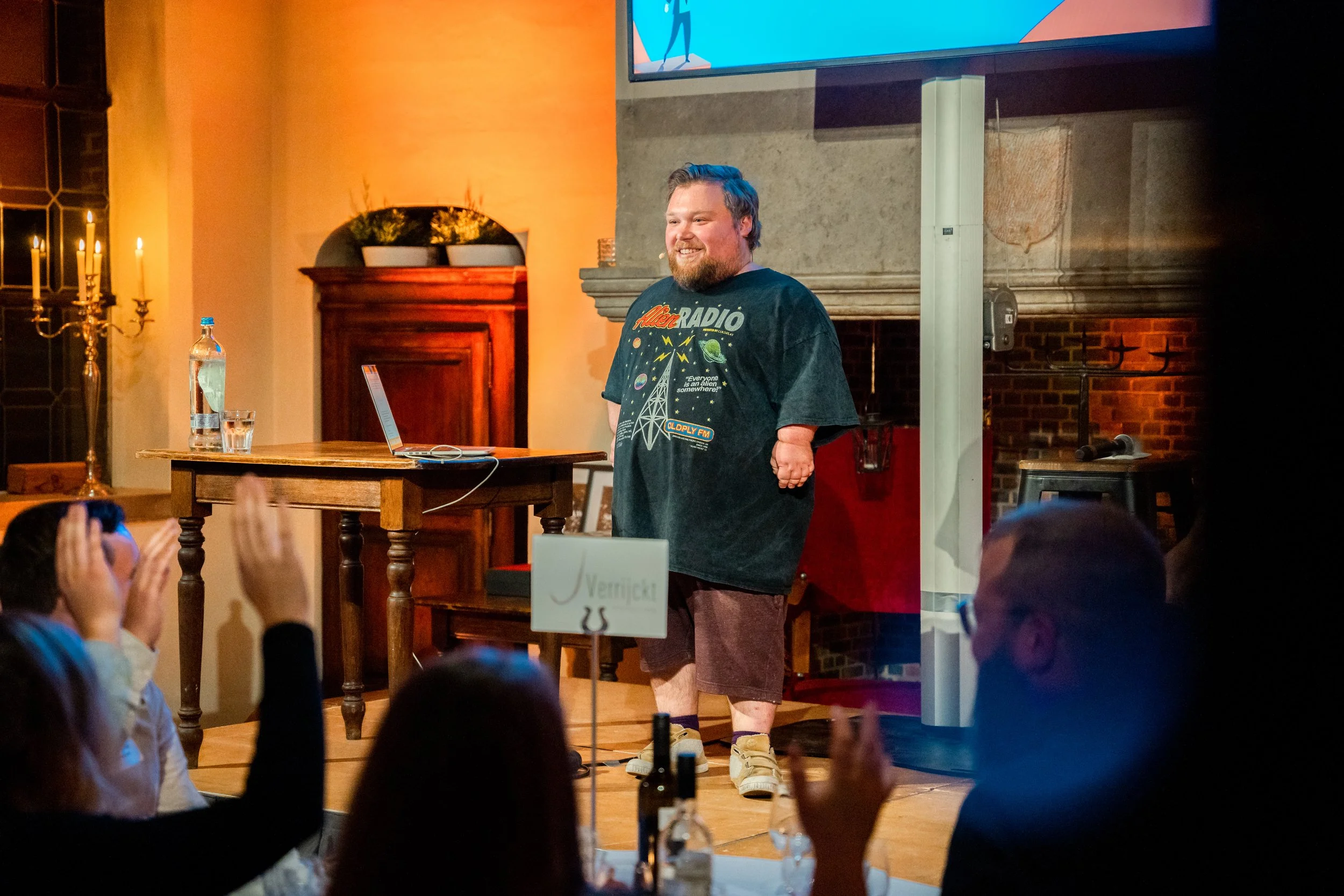 Jong VOKA WIN-67.jpg