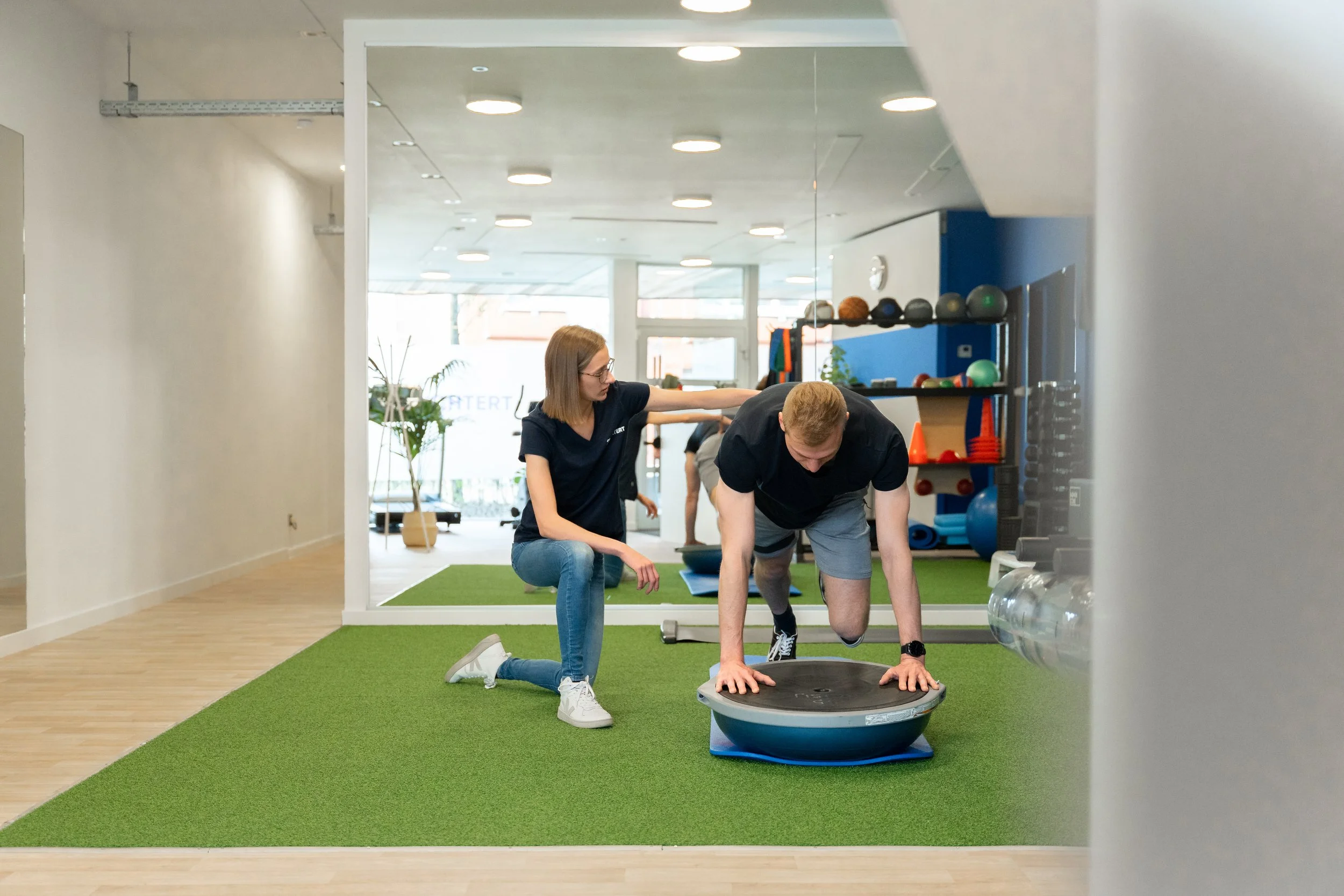 KINE LICHTERT-46.jpg