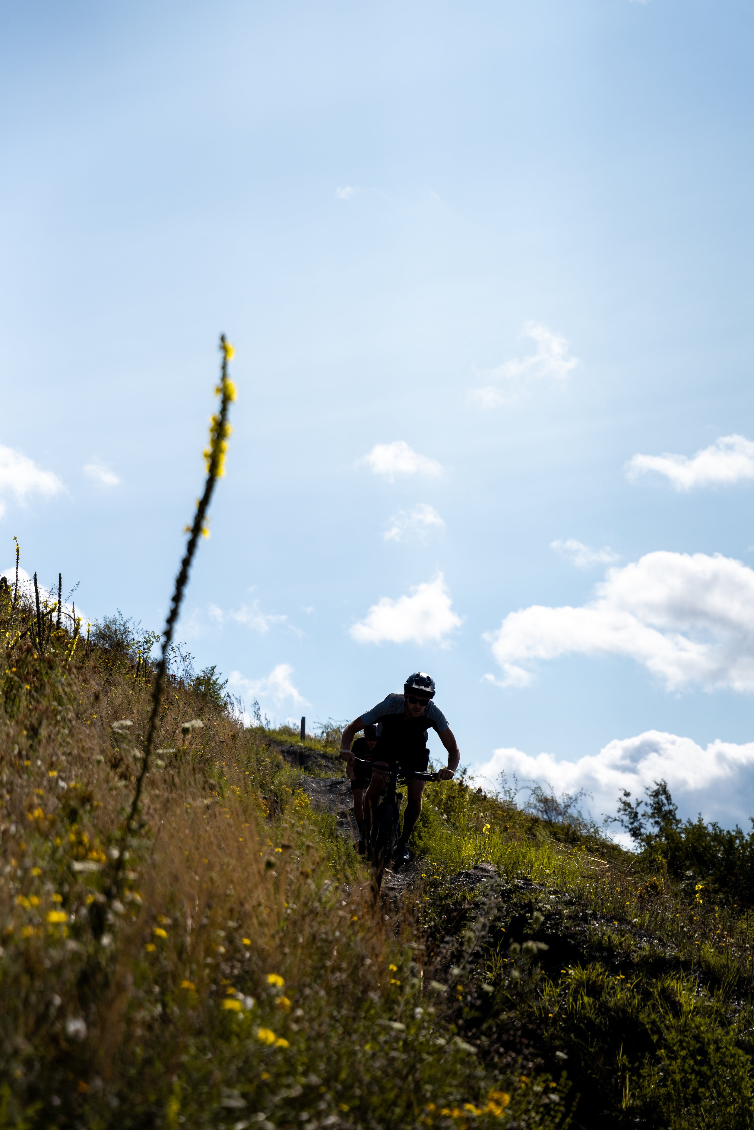 Bike Academy-160.jpg