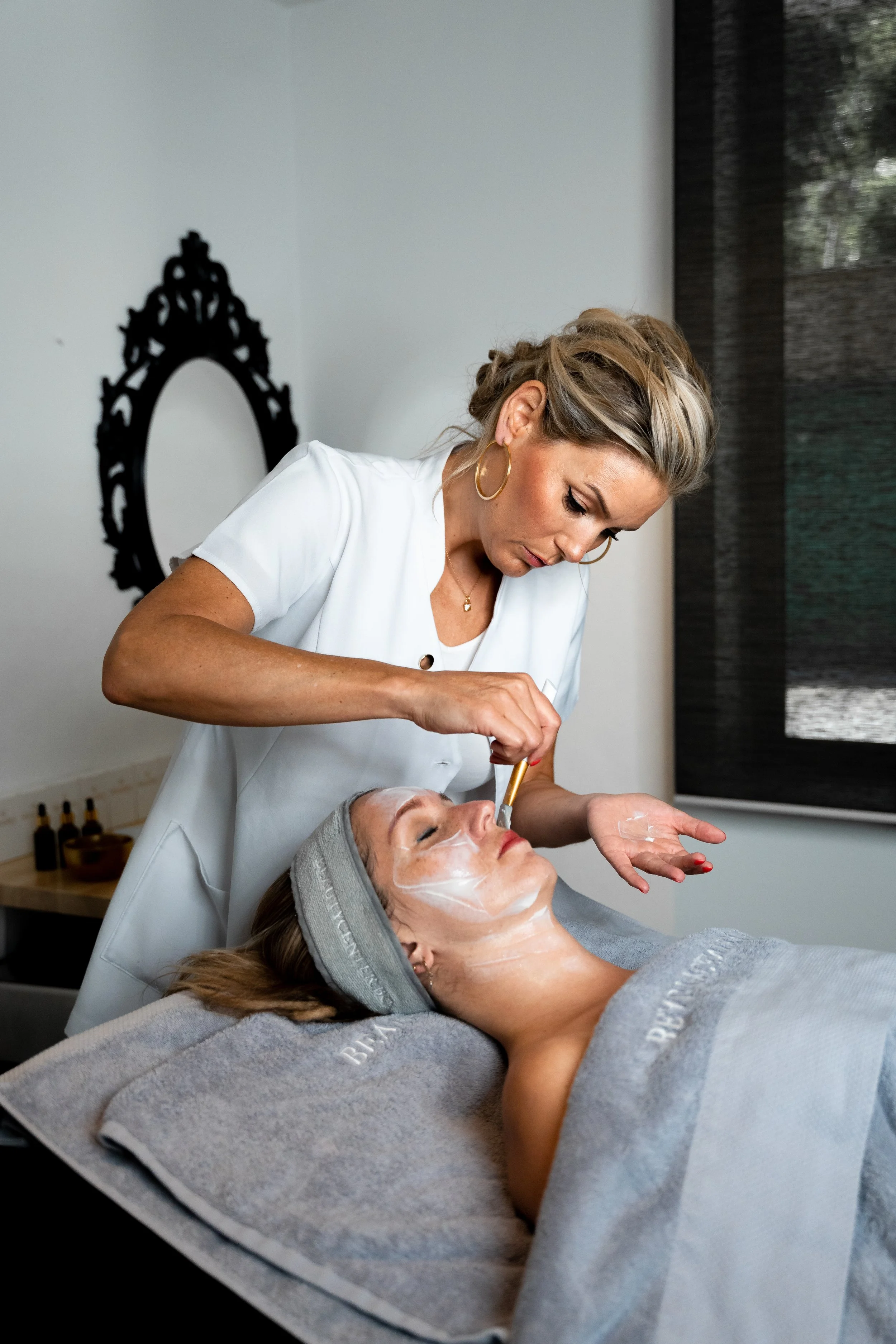 Skinclinic Bo-115.jpg
