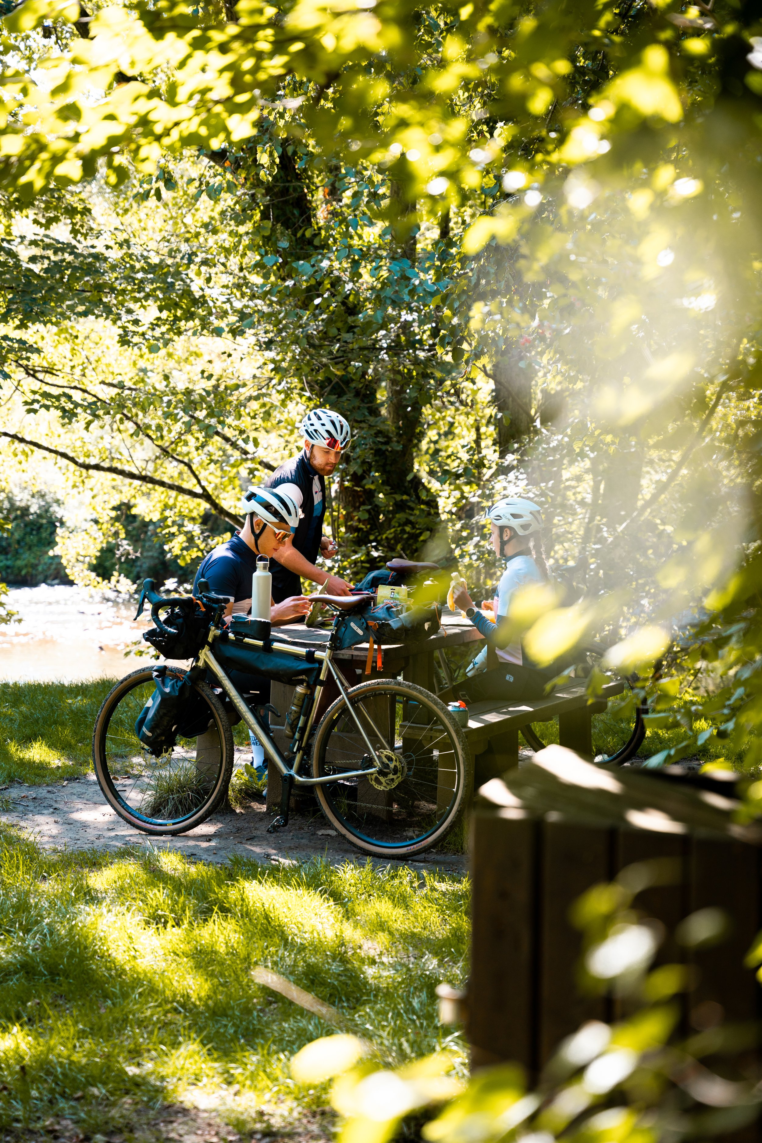 Bikepack Trail-41.jpg