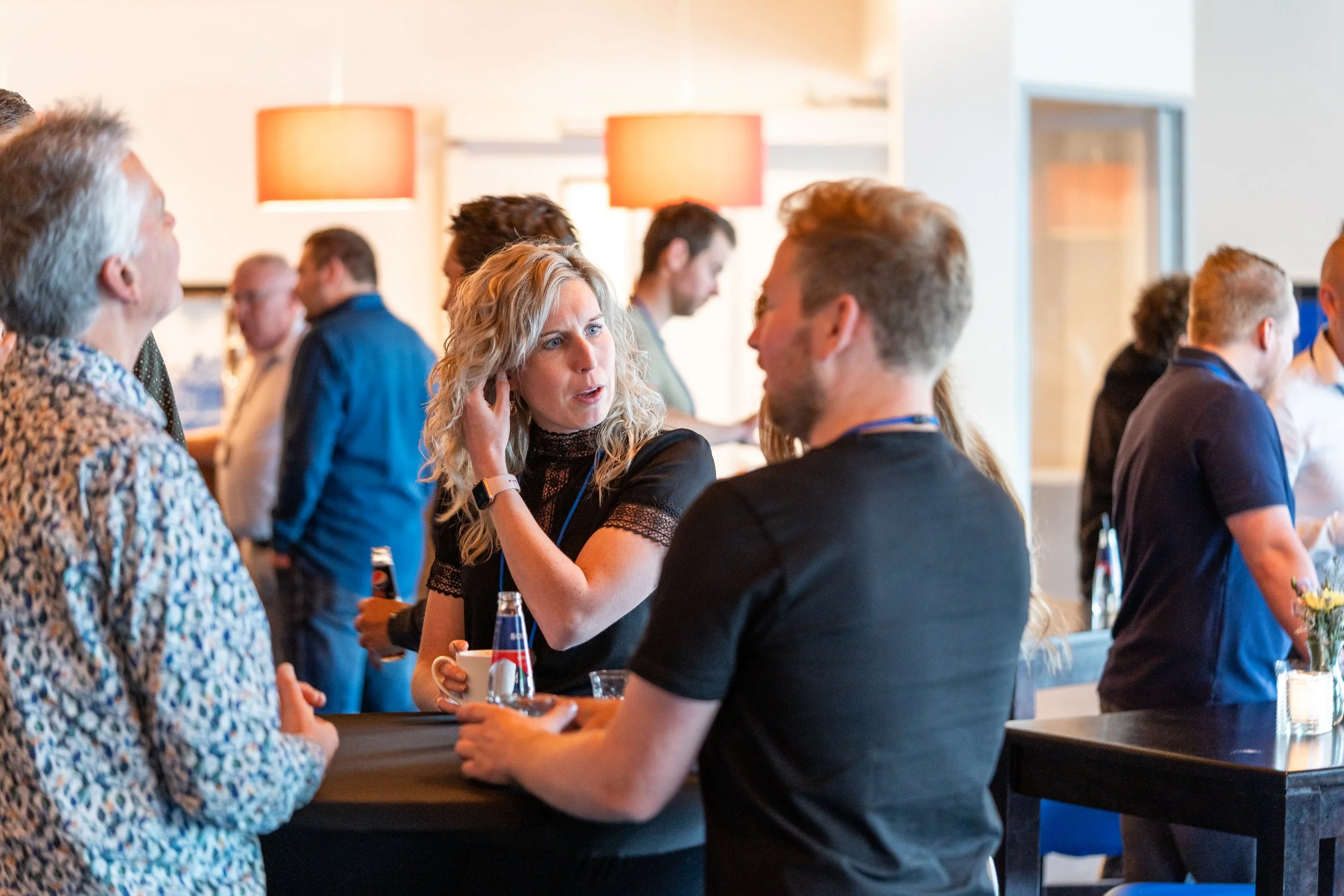 Smurfit Kappa-158.jpg