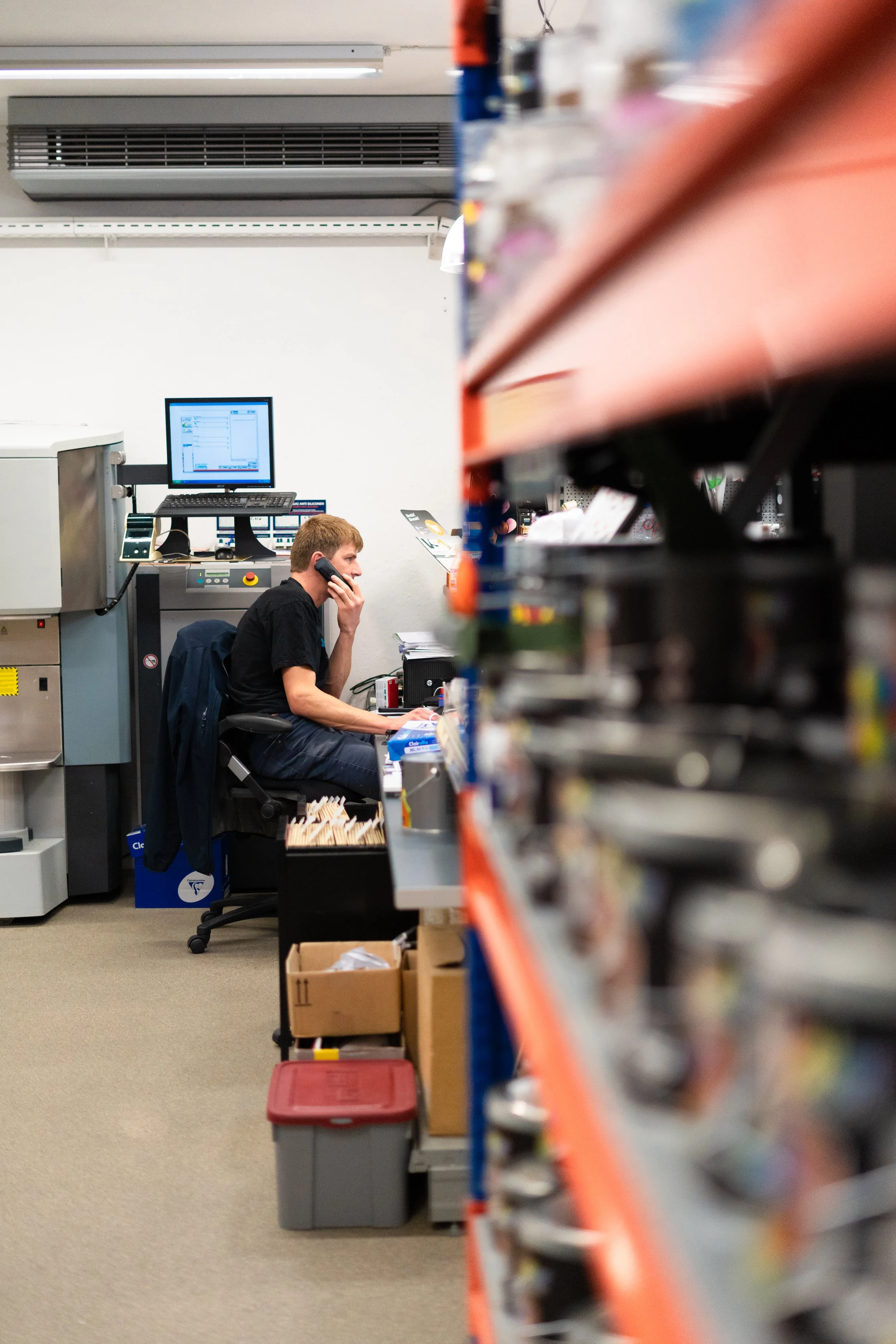 V&D Verfgroothandel-111.jpg