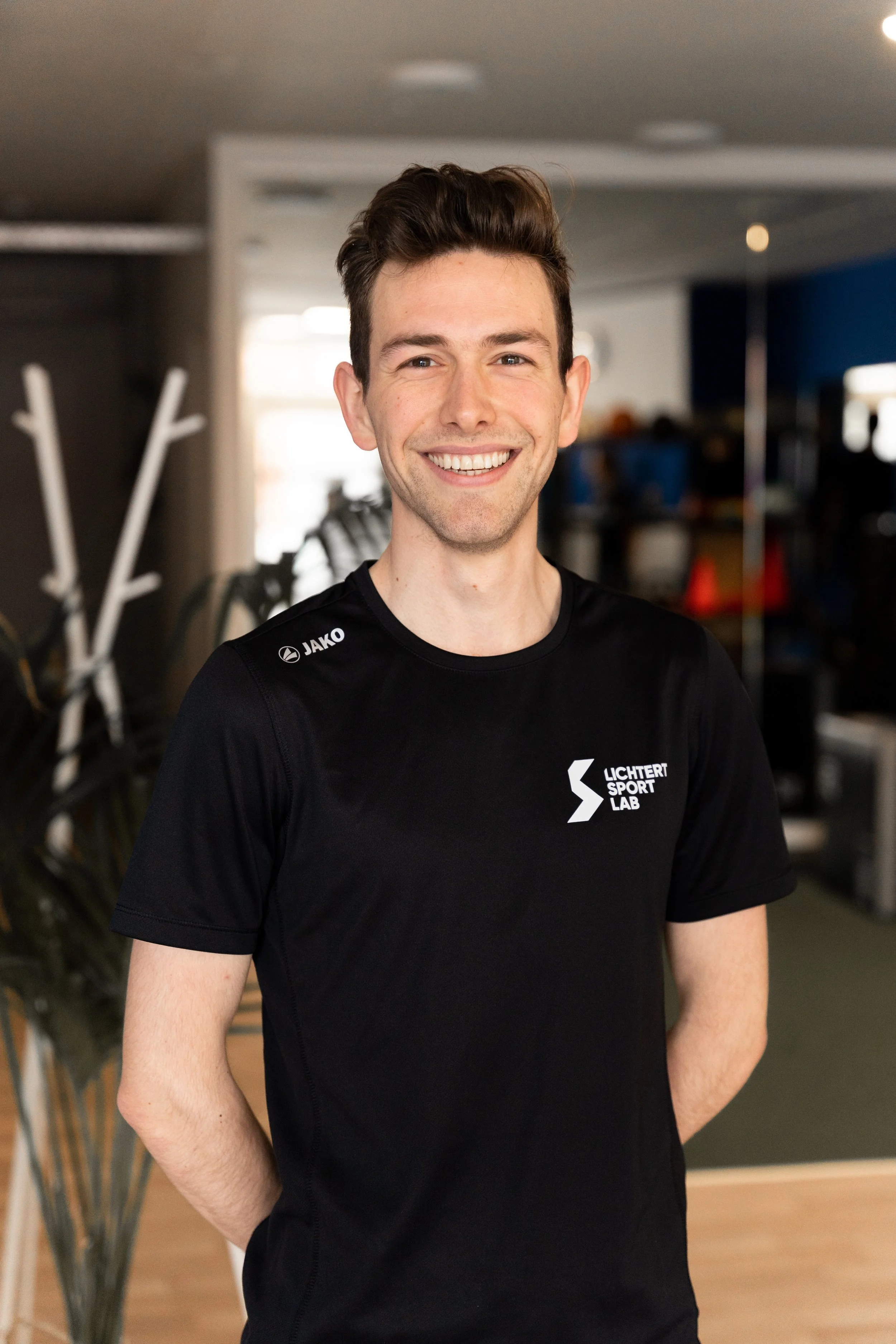 KINE LICHTERT-416.jpg