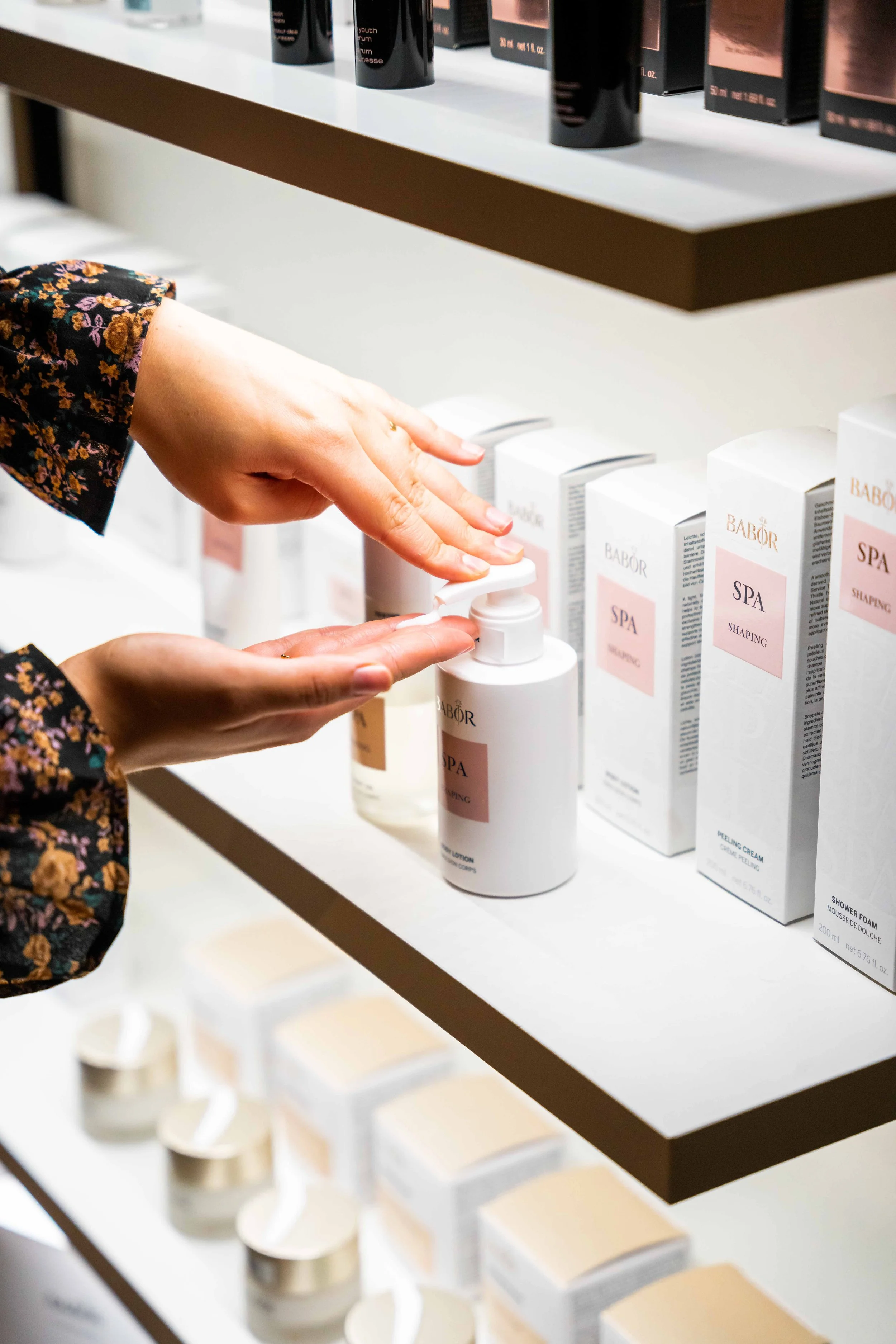 Corsendonk Hotels-112.jpg