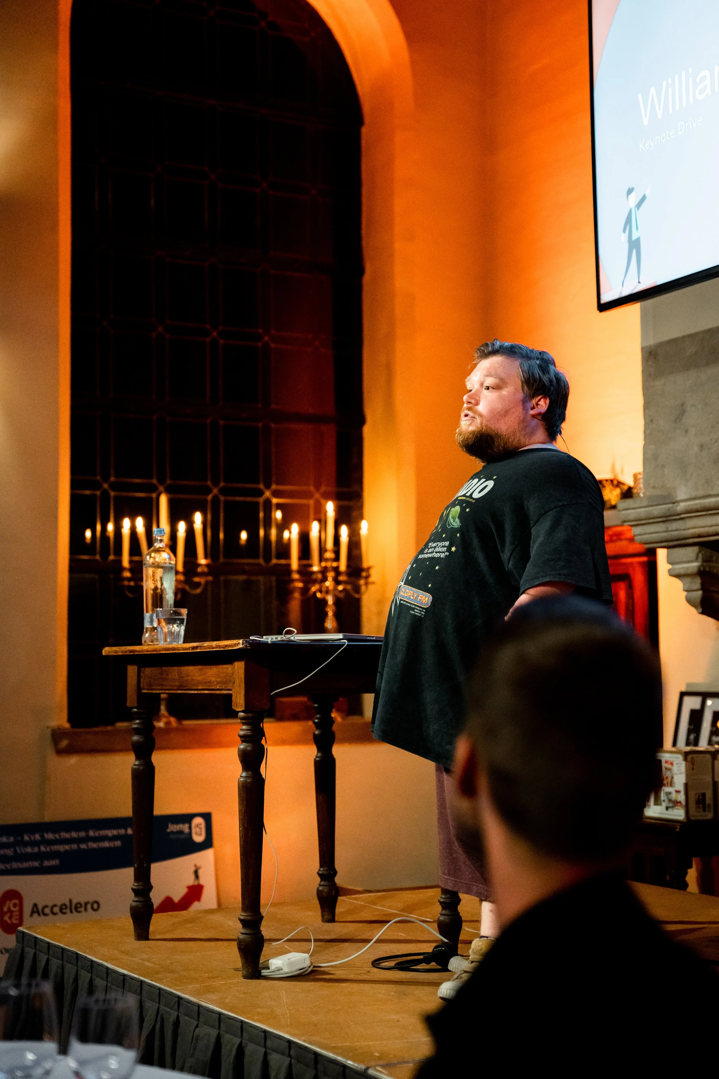 Jong VOKA WIN-83.jpg