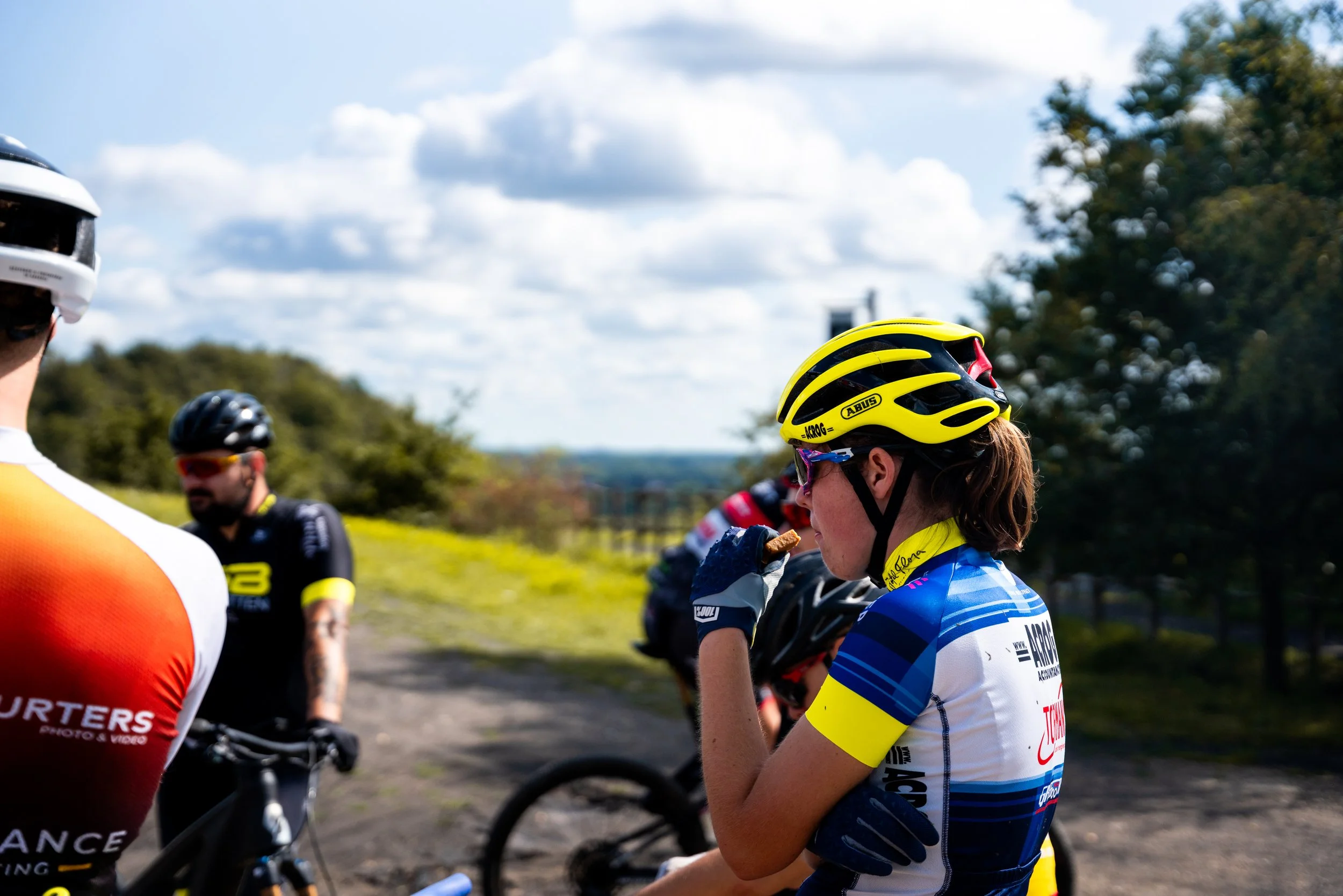 Bike Academy-216.jpg