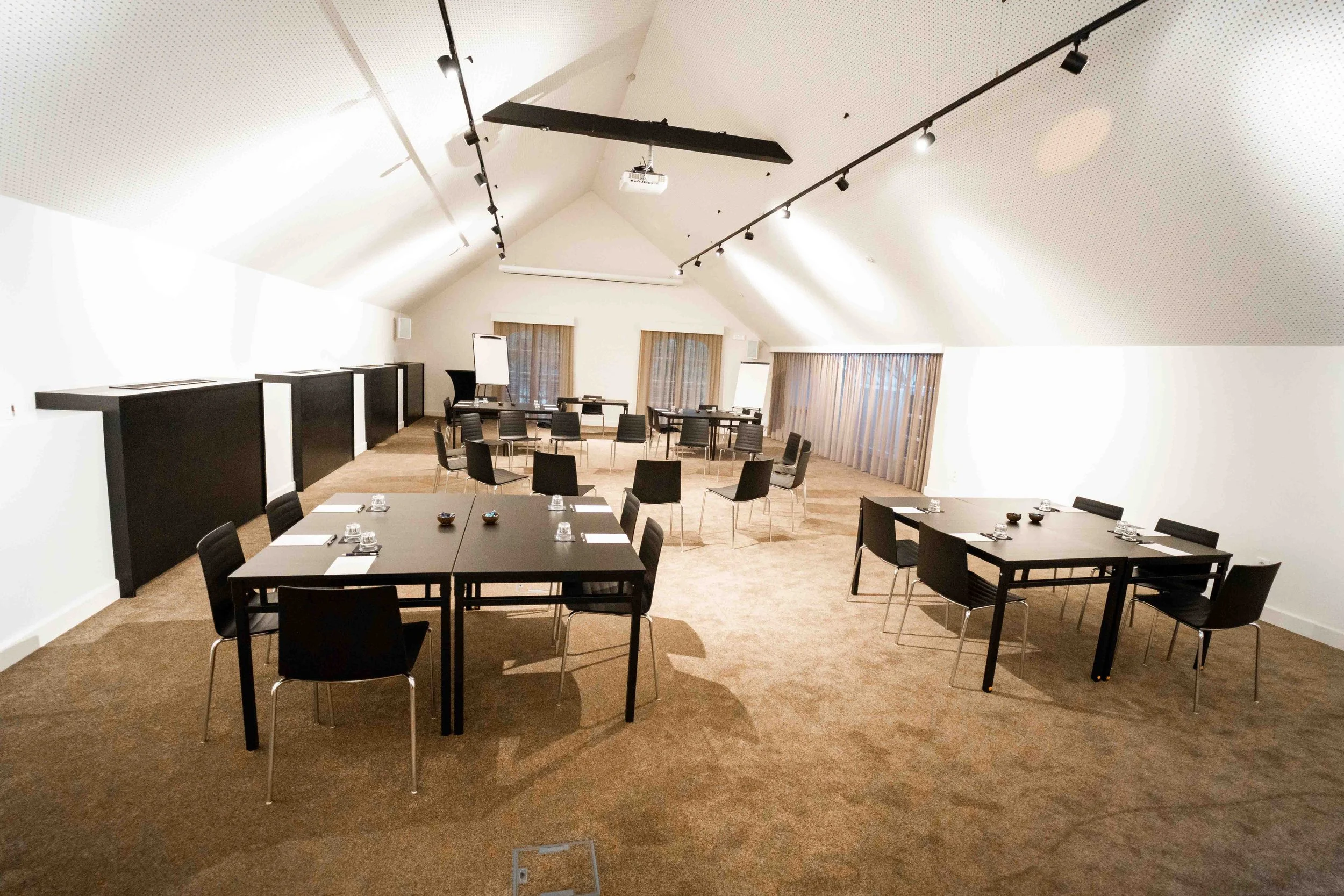 Corsendonk Hotels-37.jpg