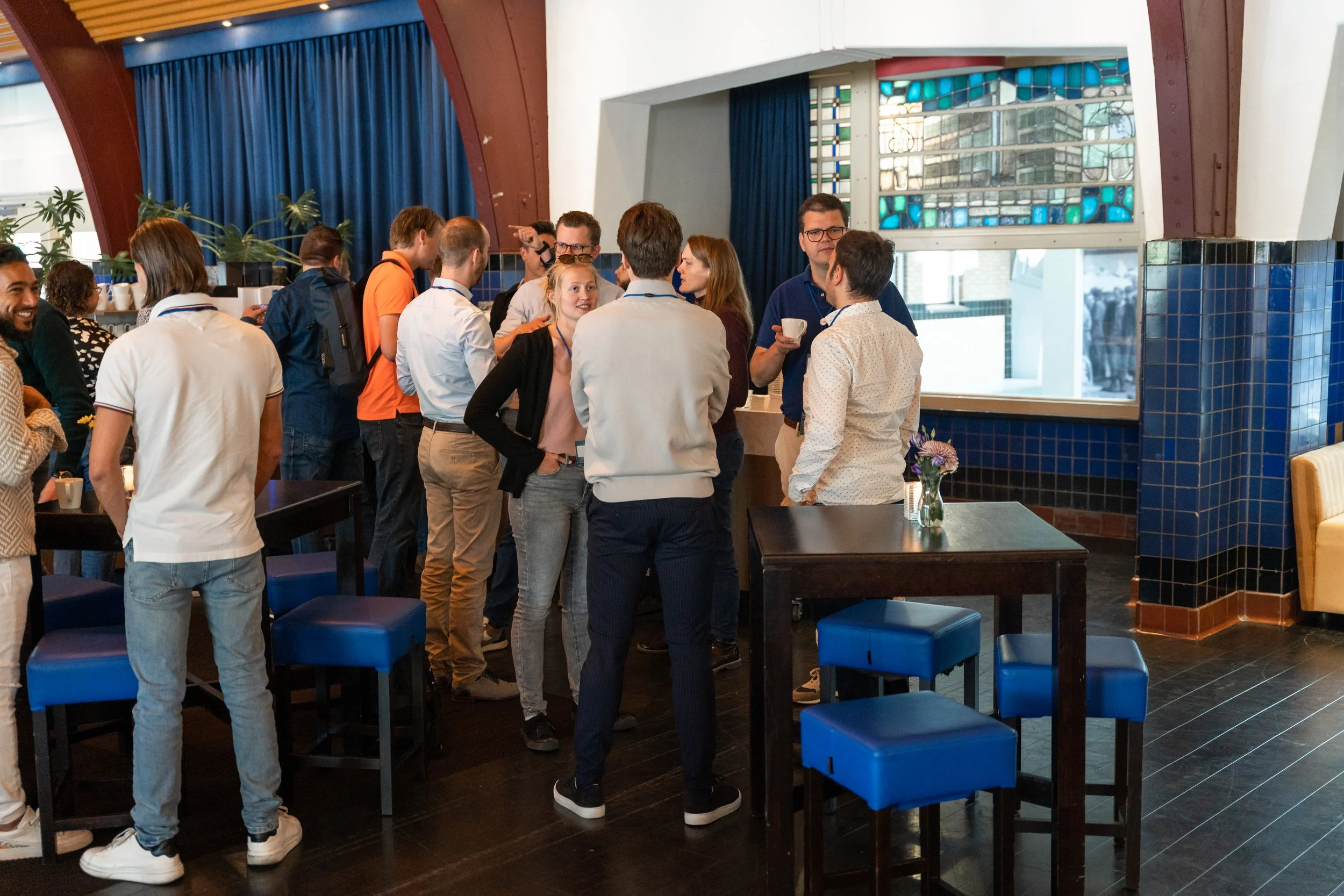 Smurfit Kappa-55.jpg