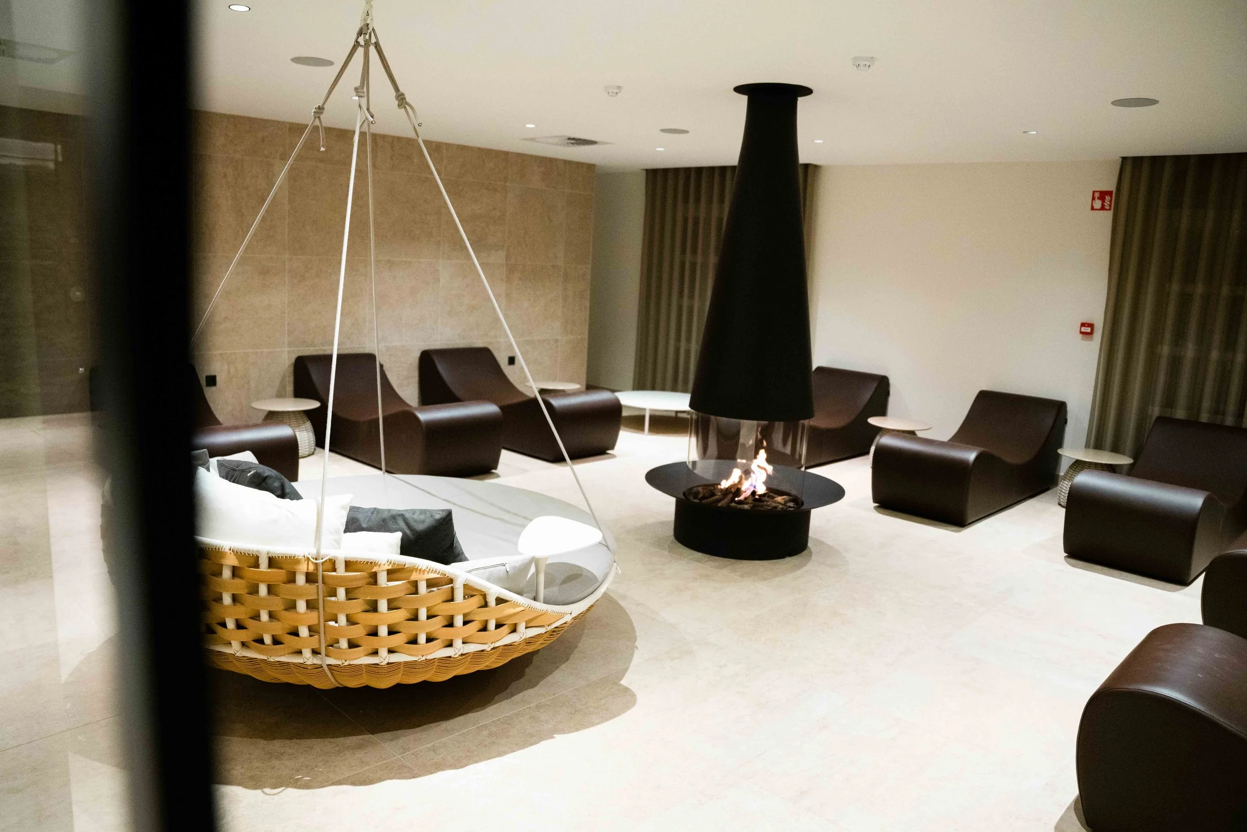 Corsendonk Hotels-101.jpg