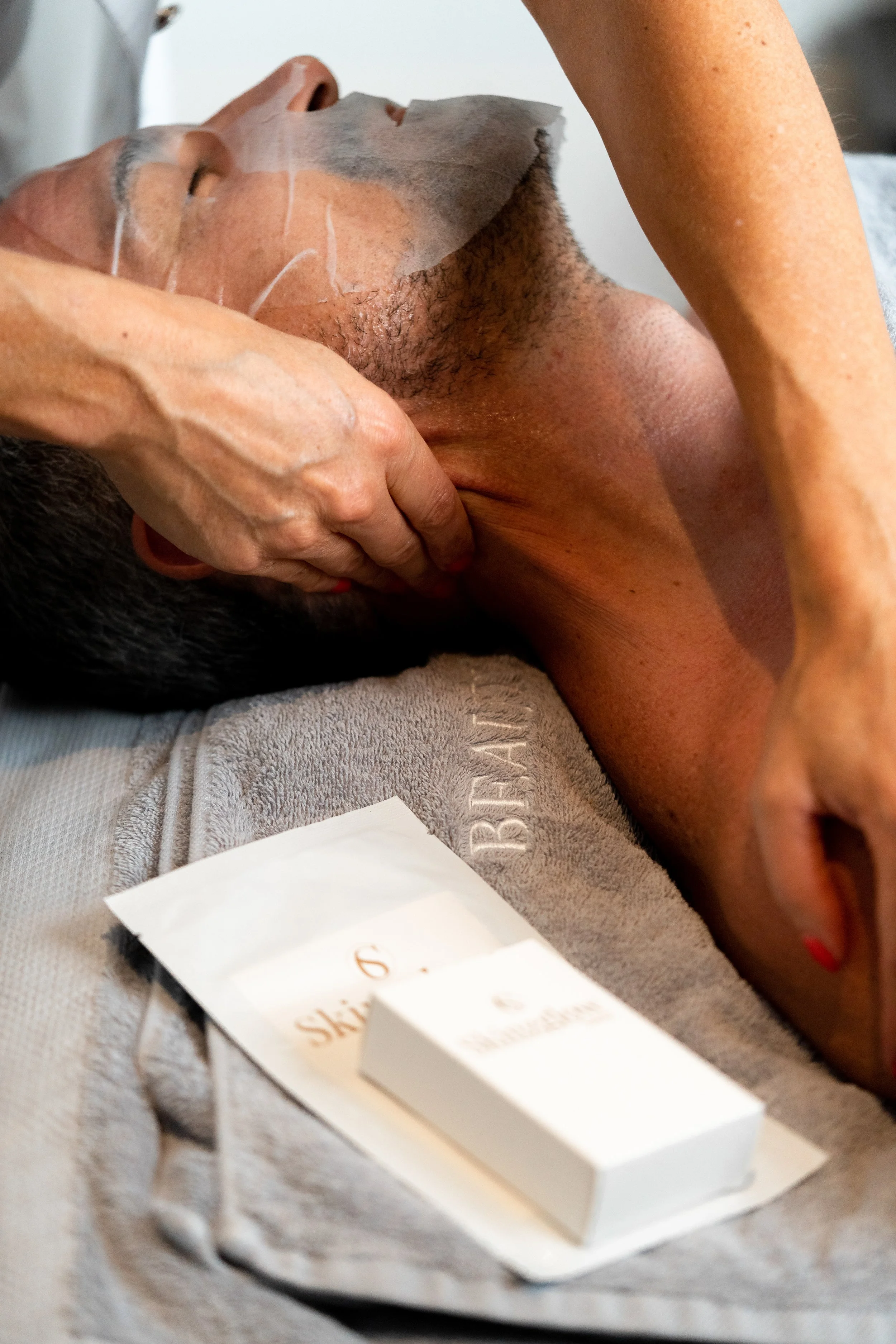 Skinclinic Bo-305.jpg