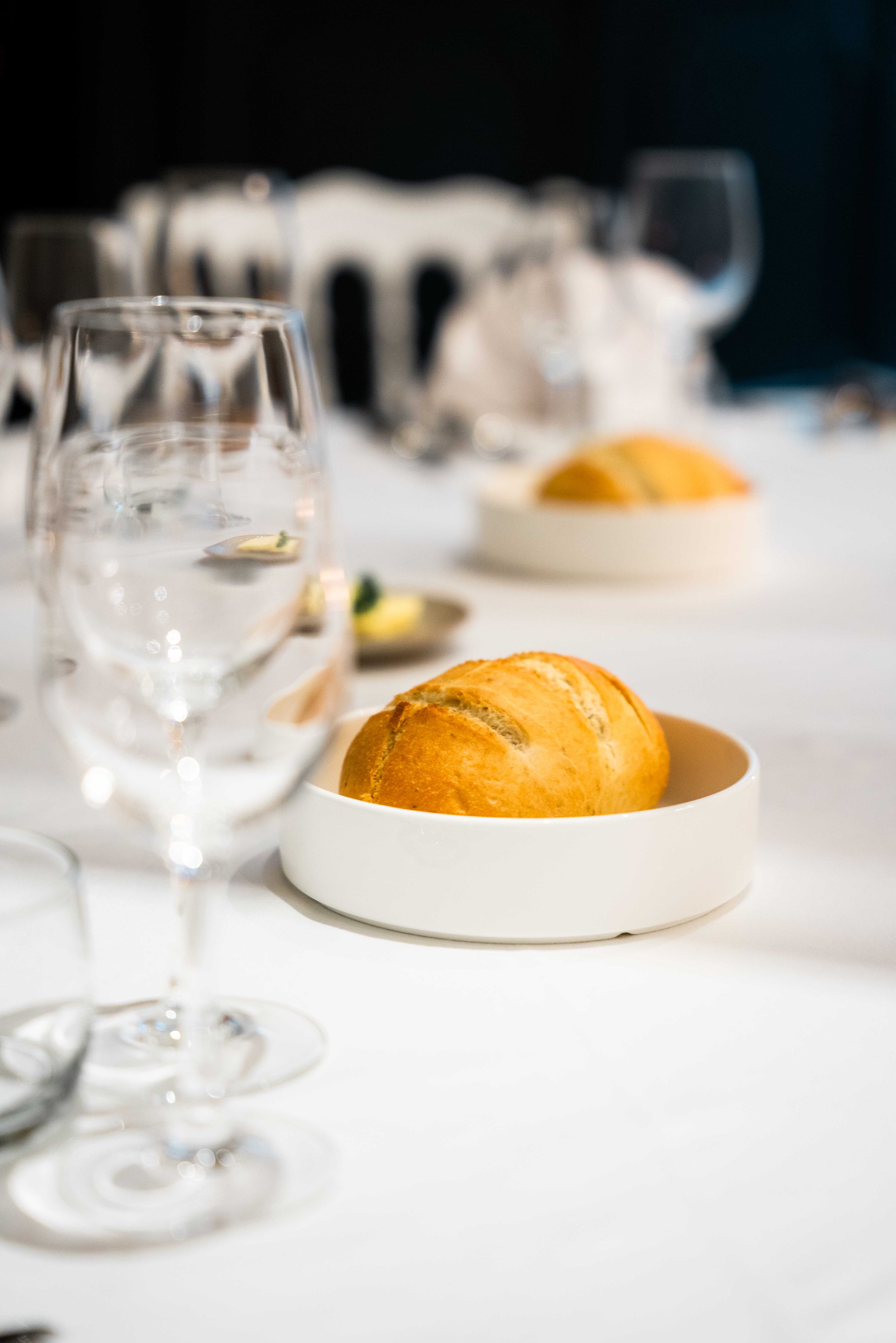 Corsendonk Hotels-17.jpg