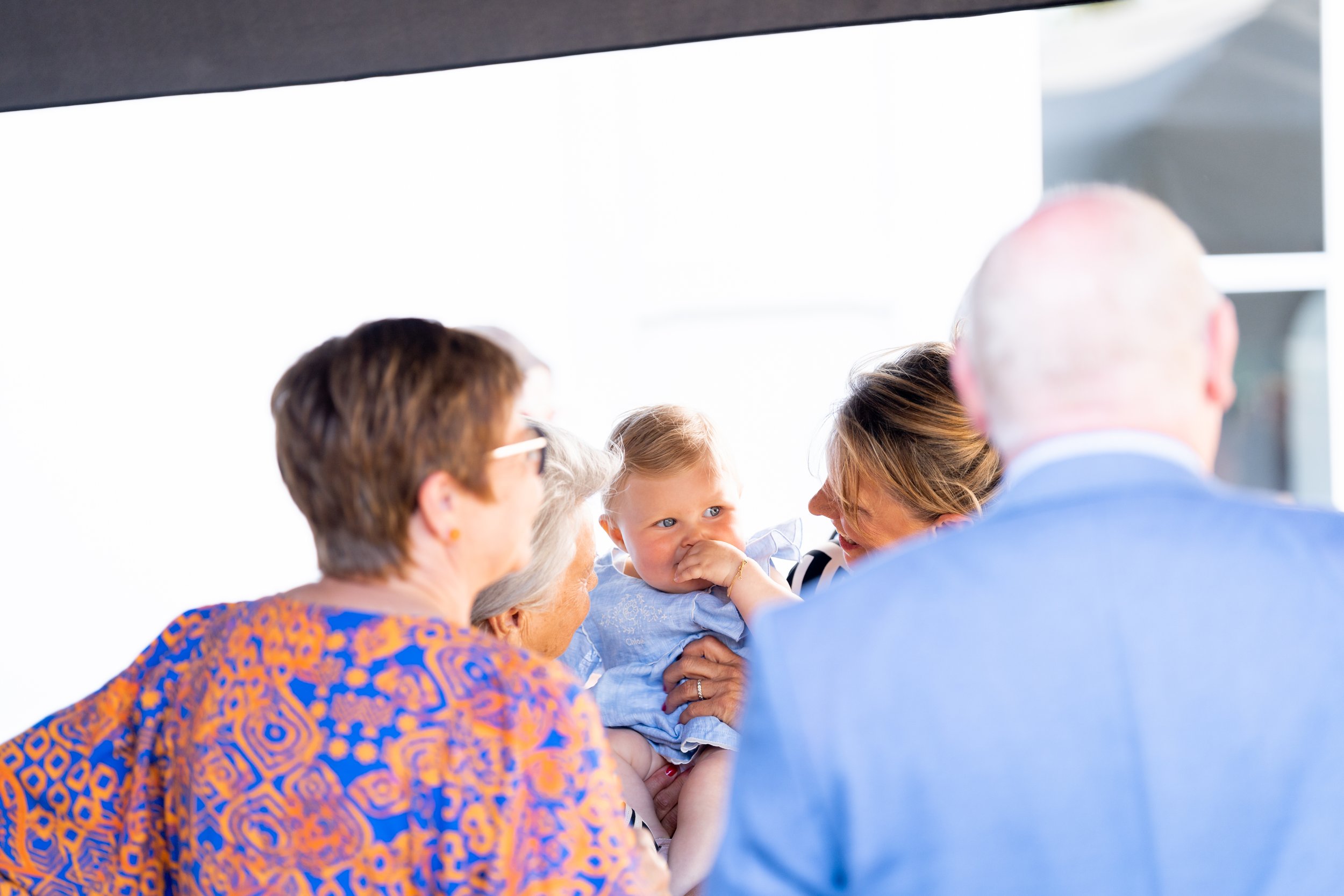 Feest Liesbeth-114.jpg