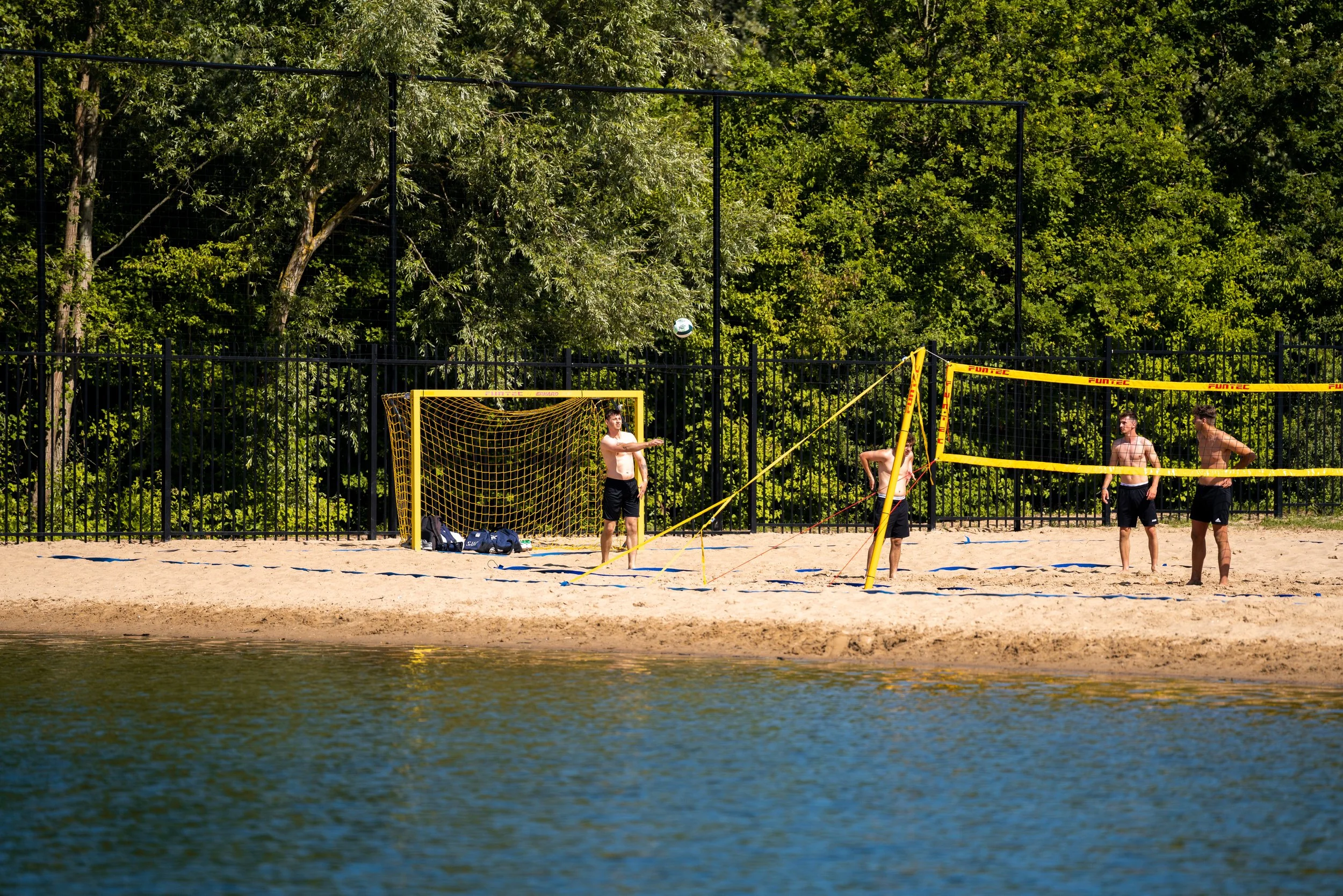 KKC DAG 2-36.jpg