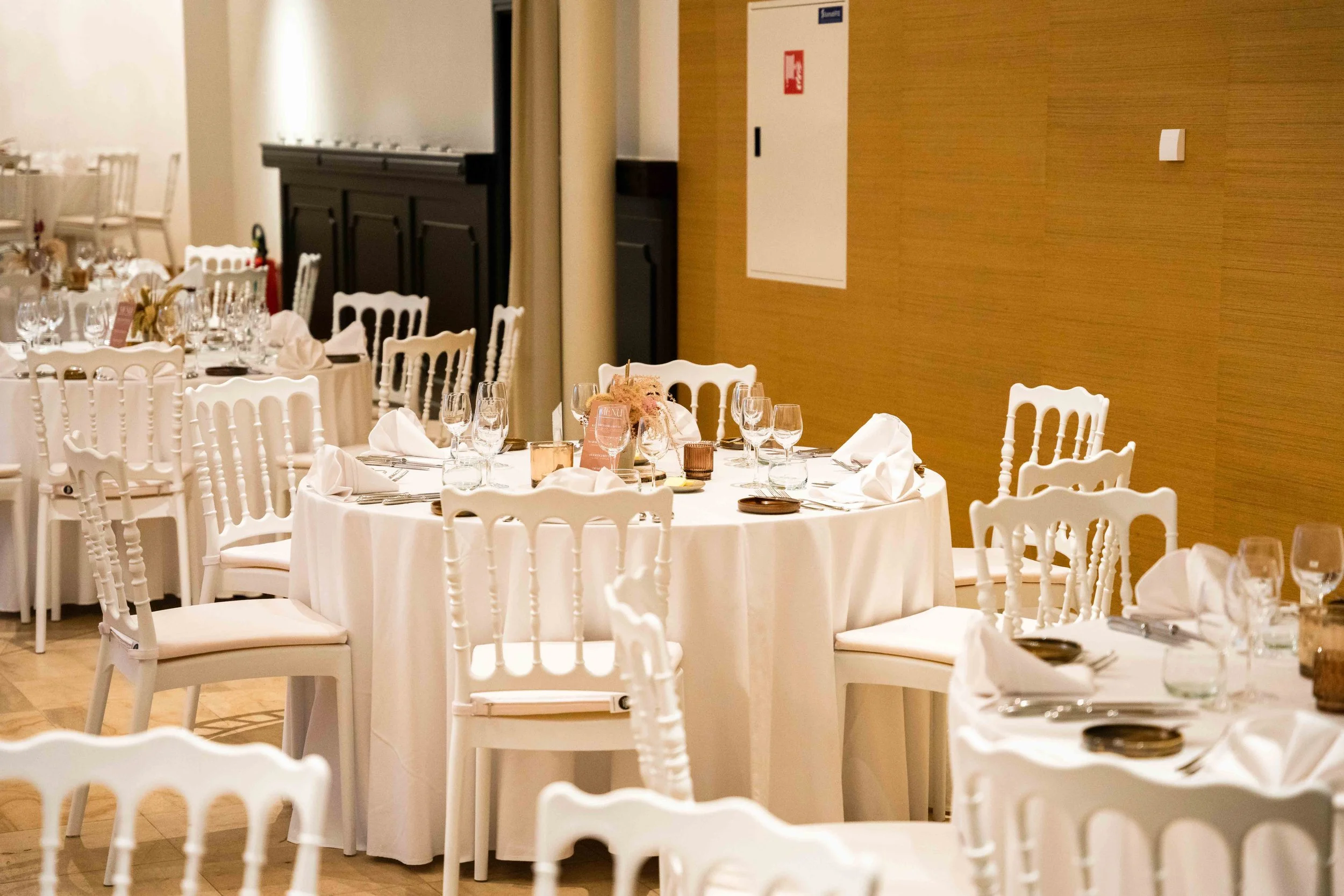 Corsendonk Hotels-8.jpg