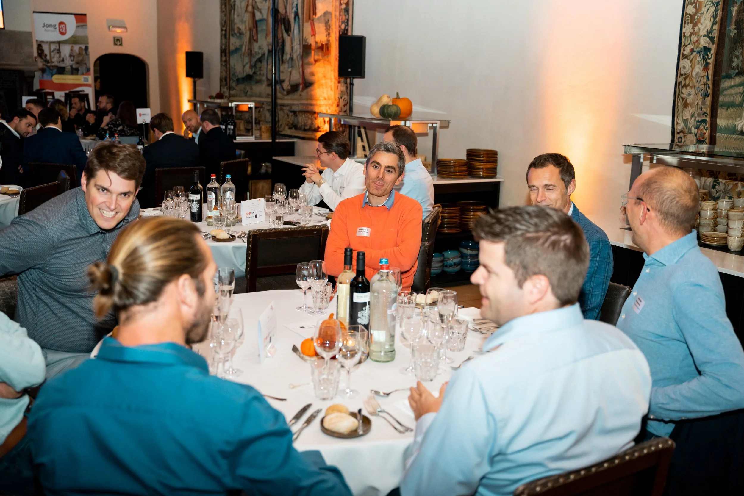 Jong VOKA WIN-52.jpg