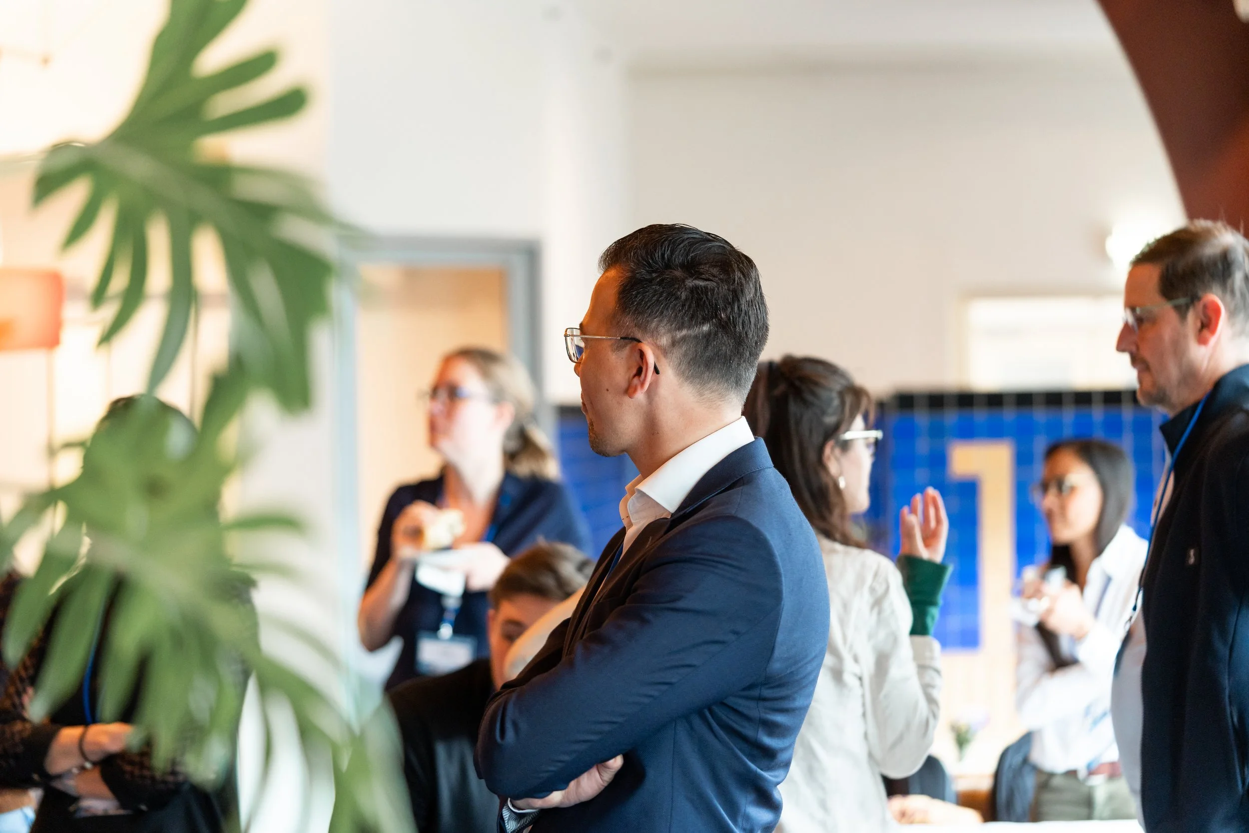 Smurfit Kappa-91.jpg