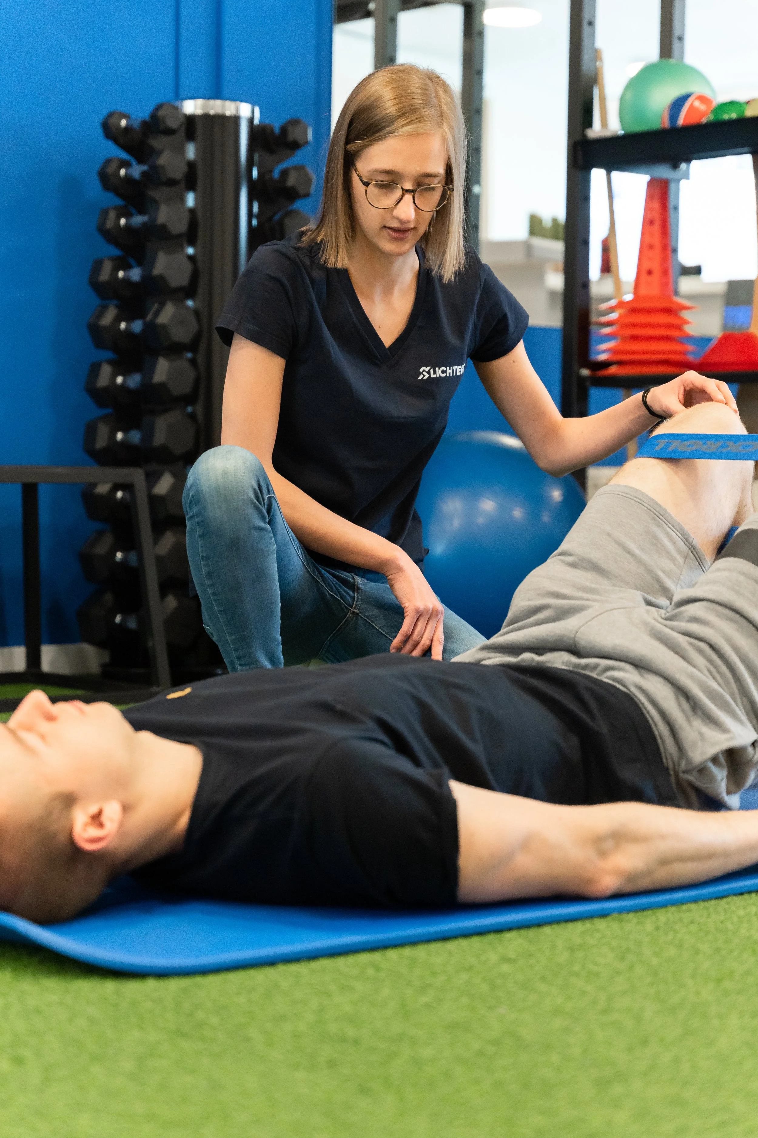 KINE LICHTERT-24.jpg