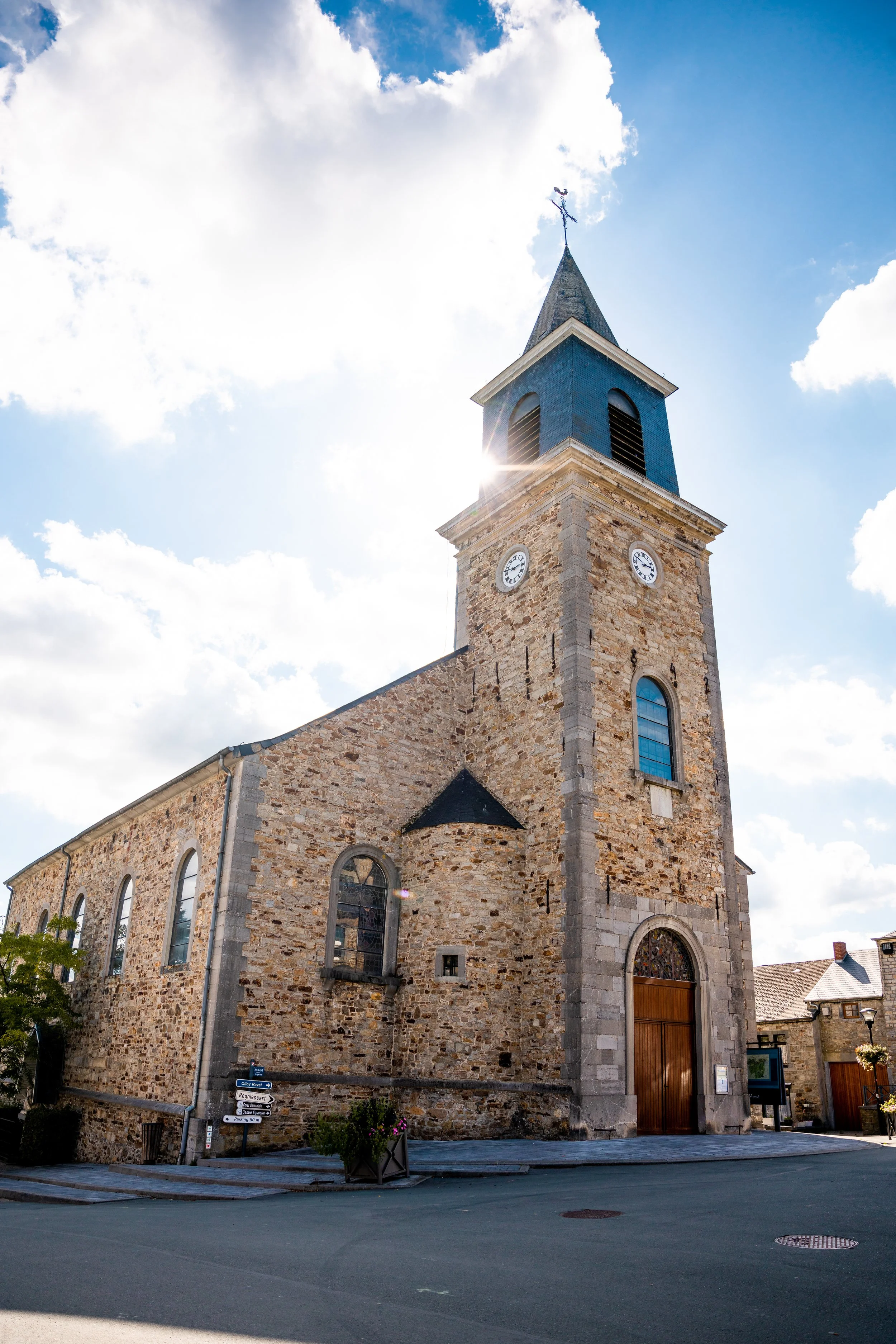 Bikepack Trail-75.jpg