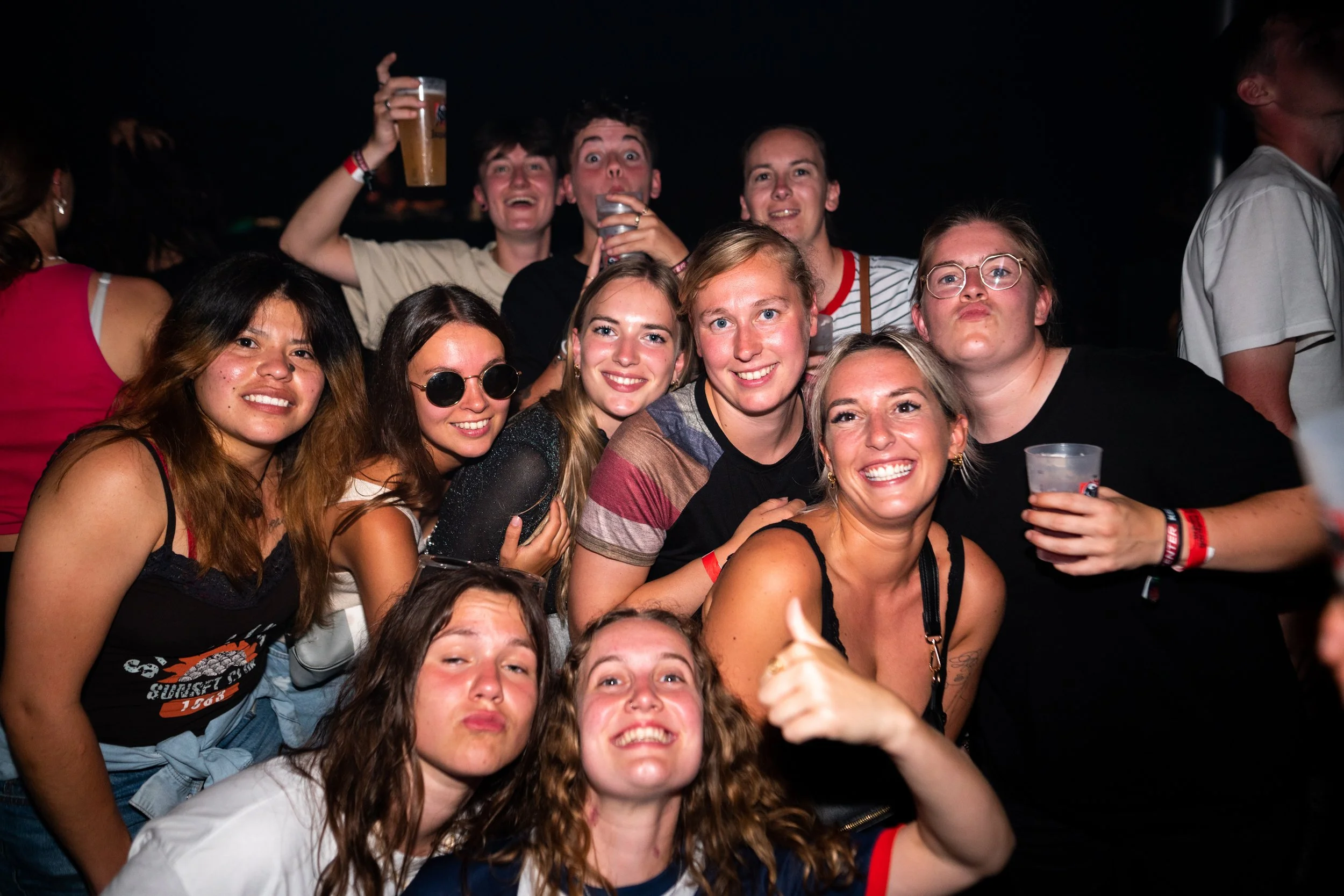 KKC DAG 2-467.jpg
