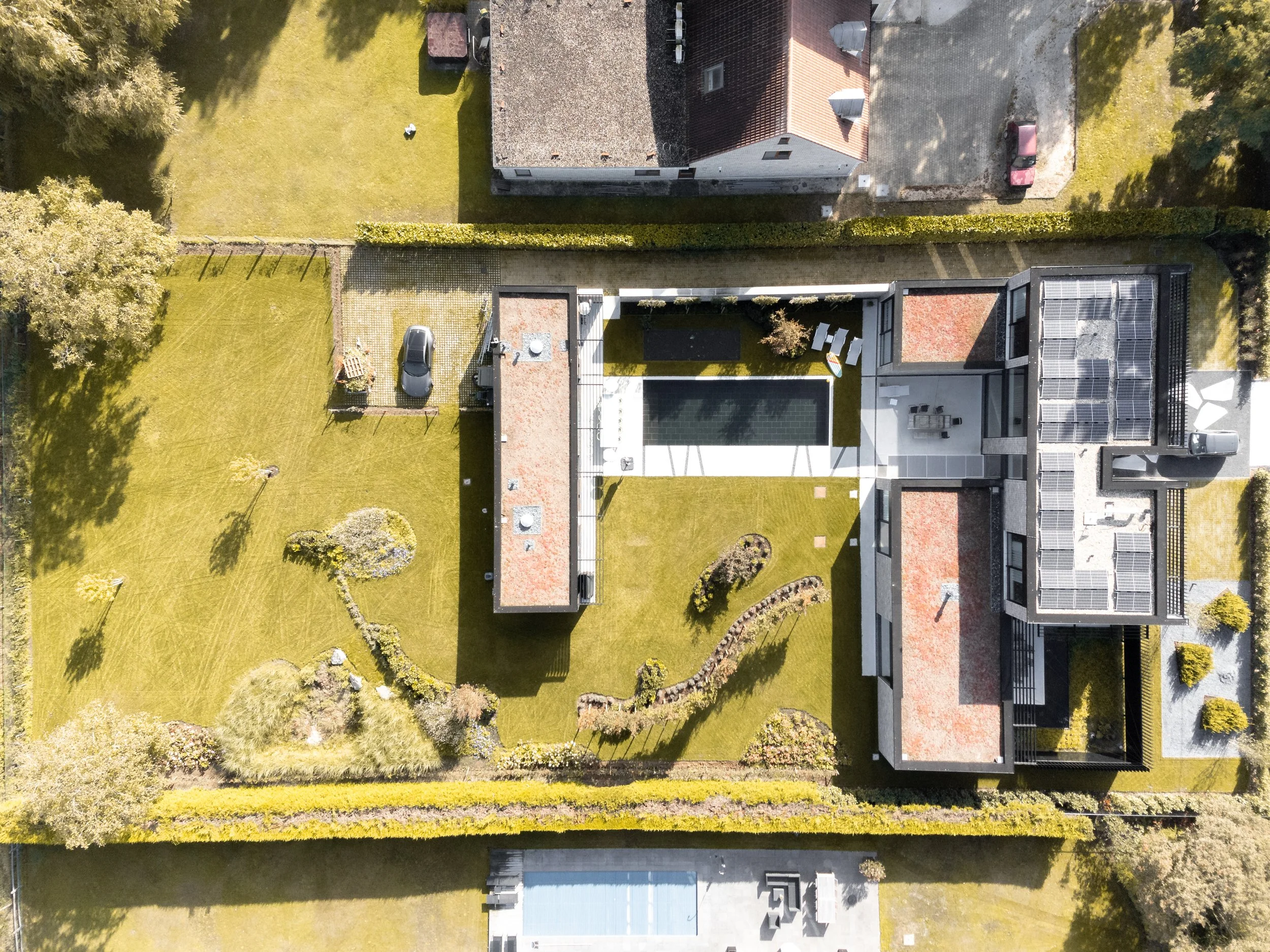 DJI_0123.jpg