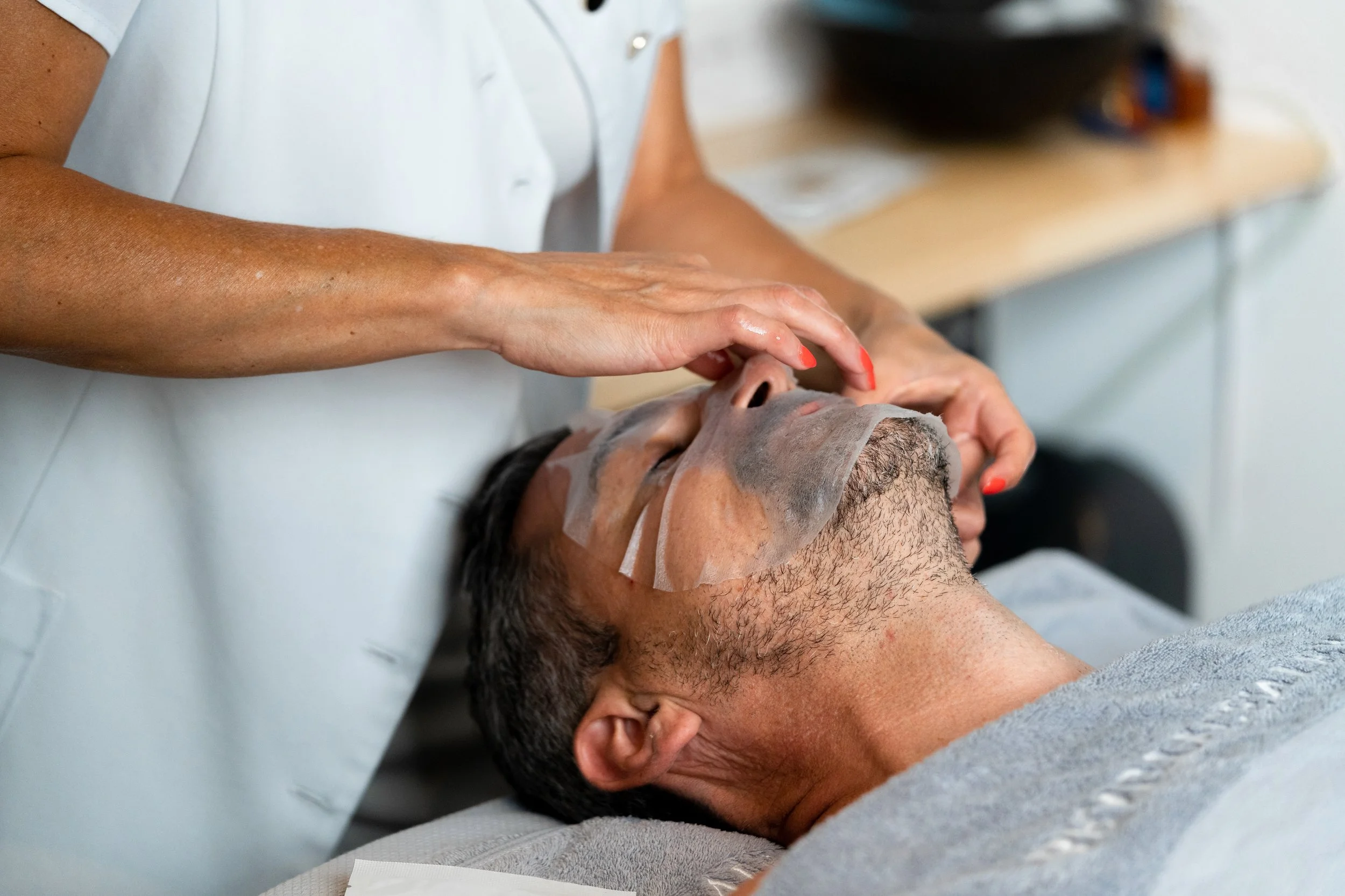 Skinclinic Bo-295.jpg