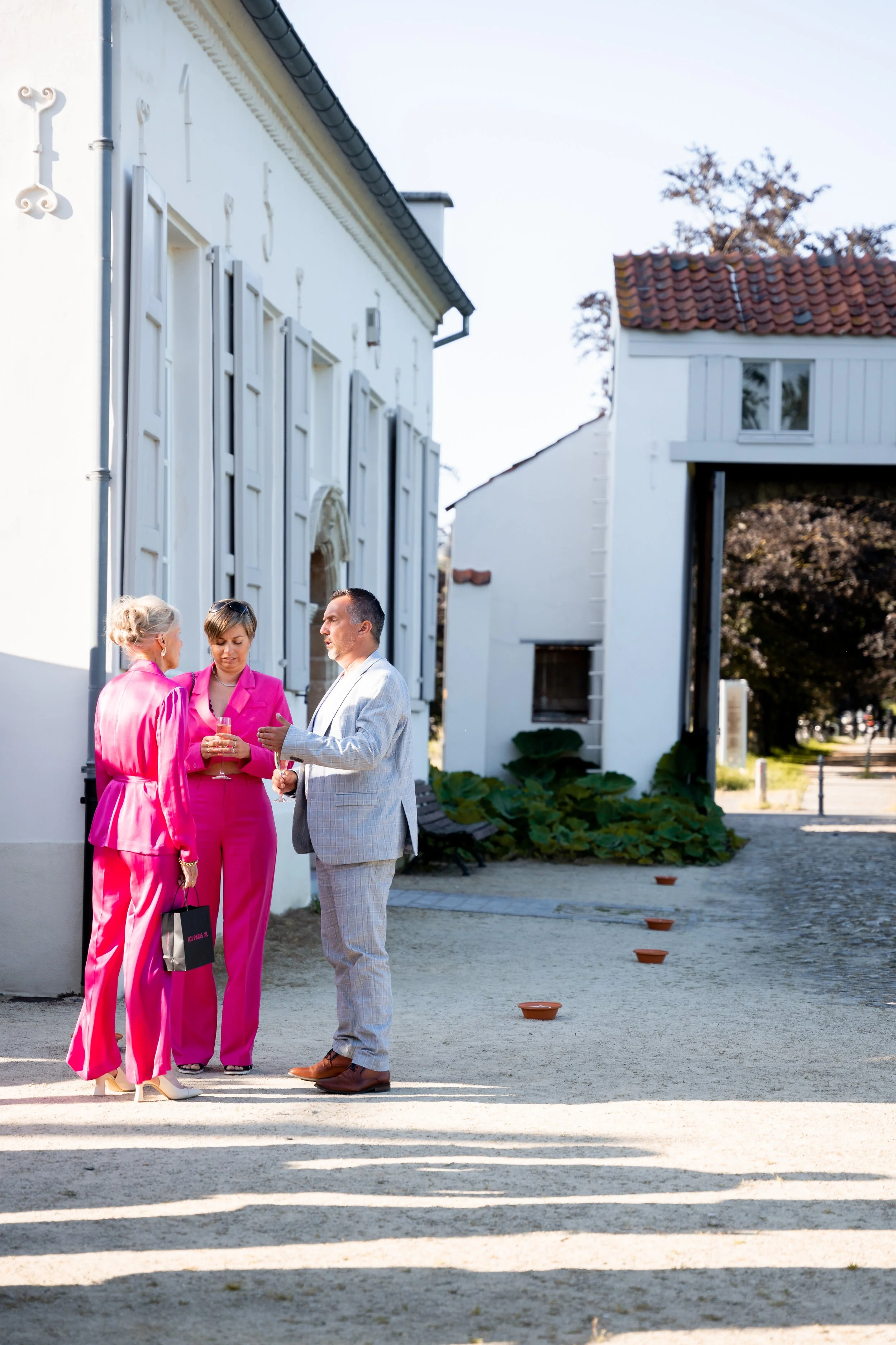 Feest Liesbeth-209.jpg