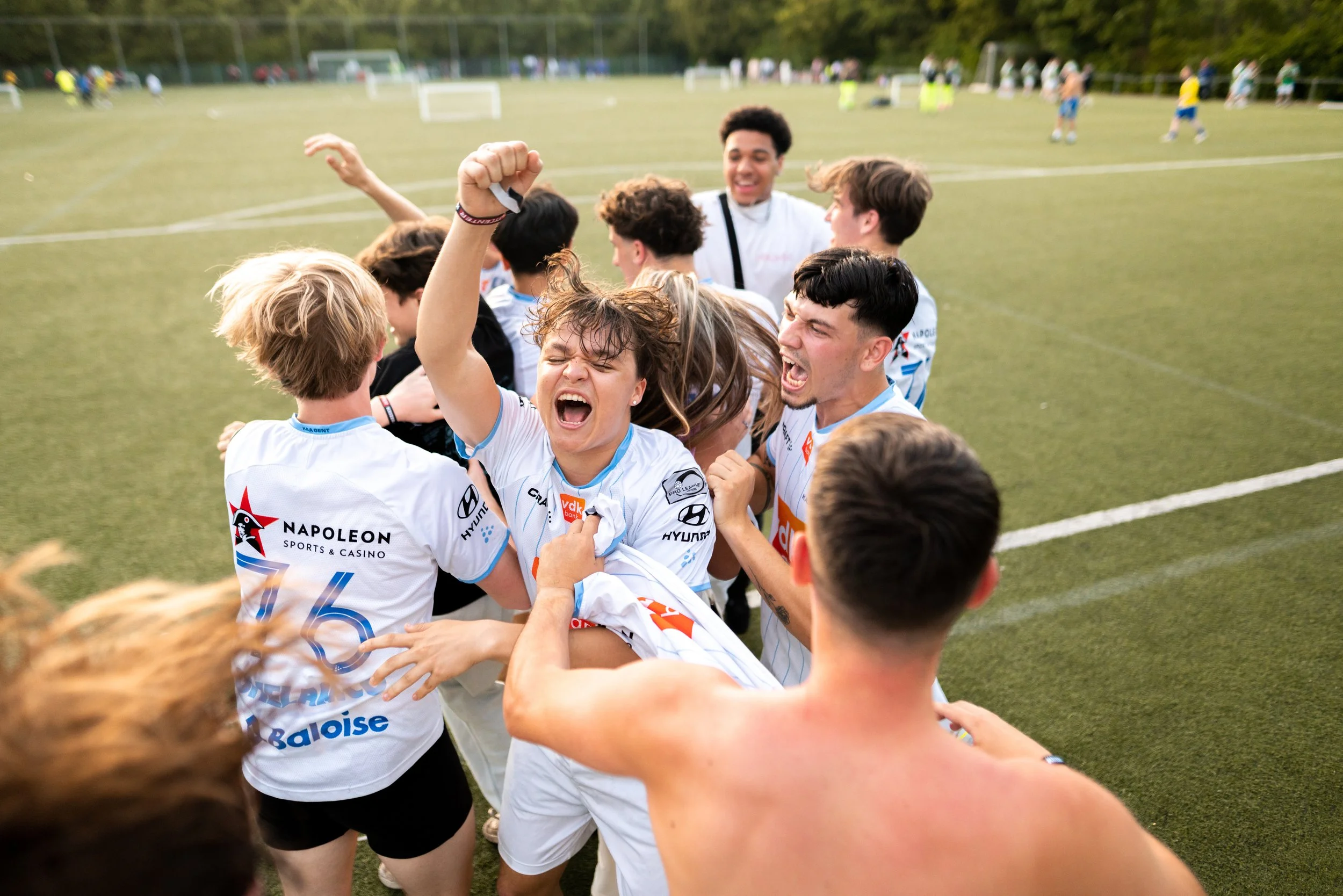 KKC DAG 1-214.jpg