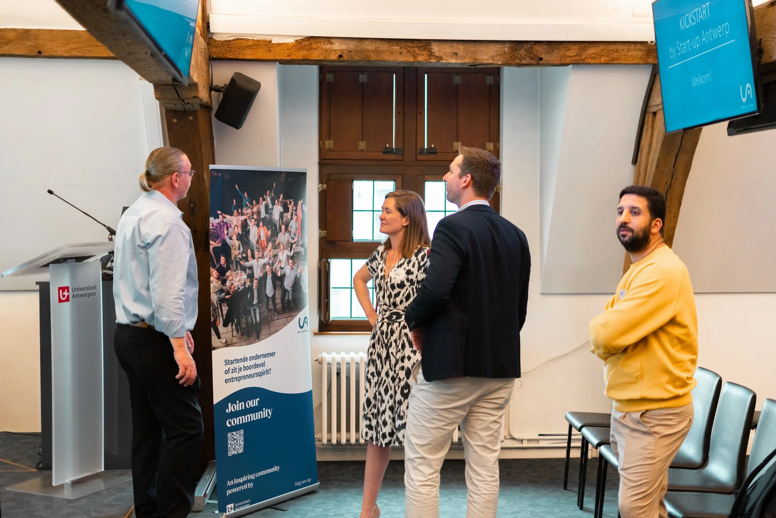 Startup-Antwerp.jpg