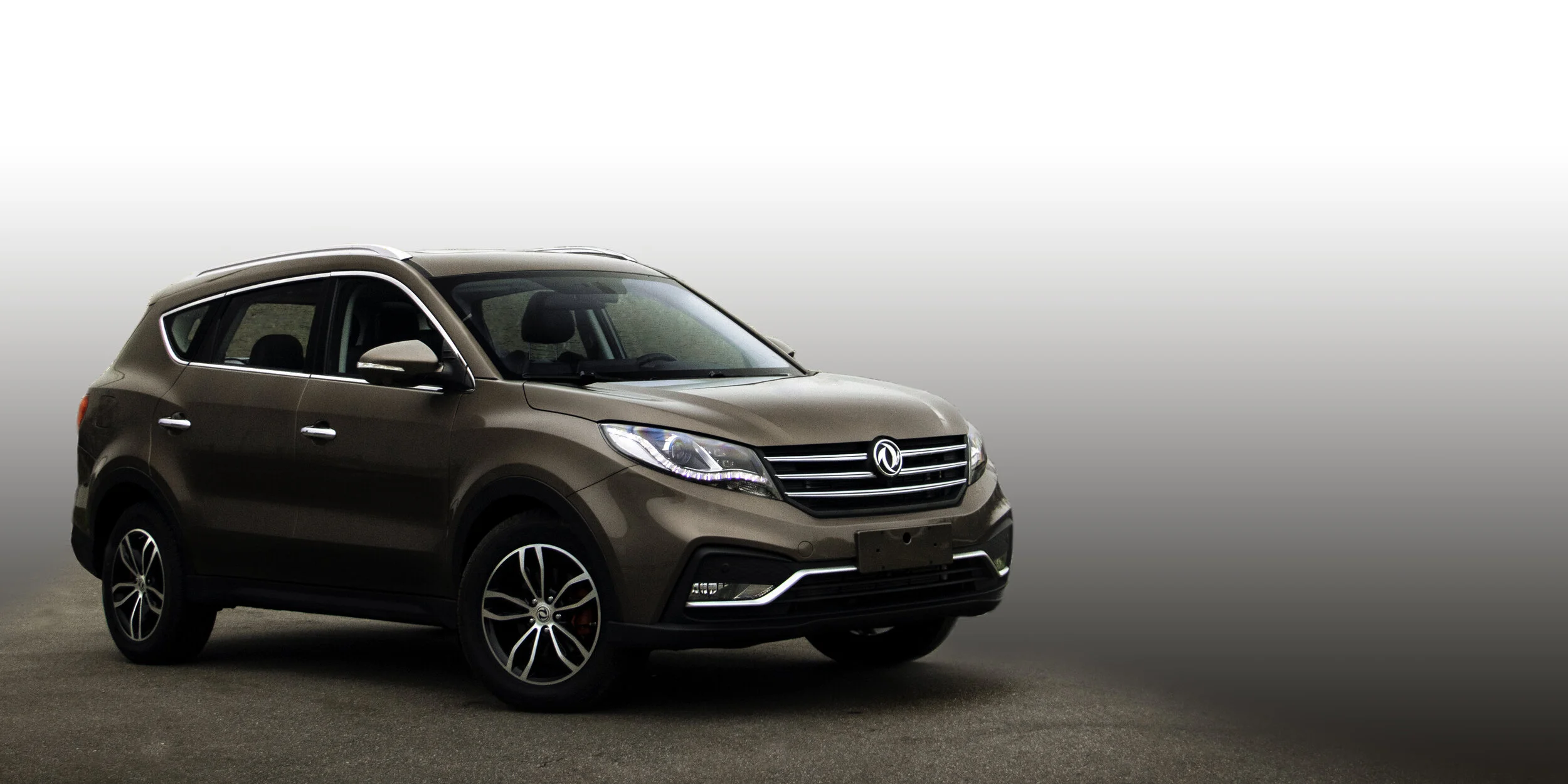 _MG_4435 neutraal.jpg