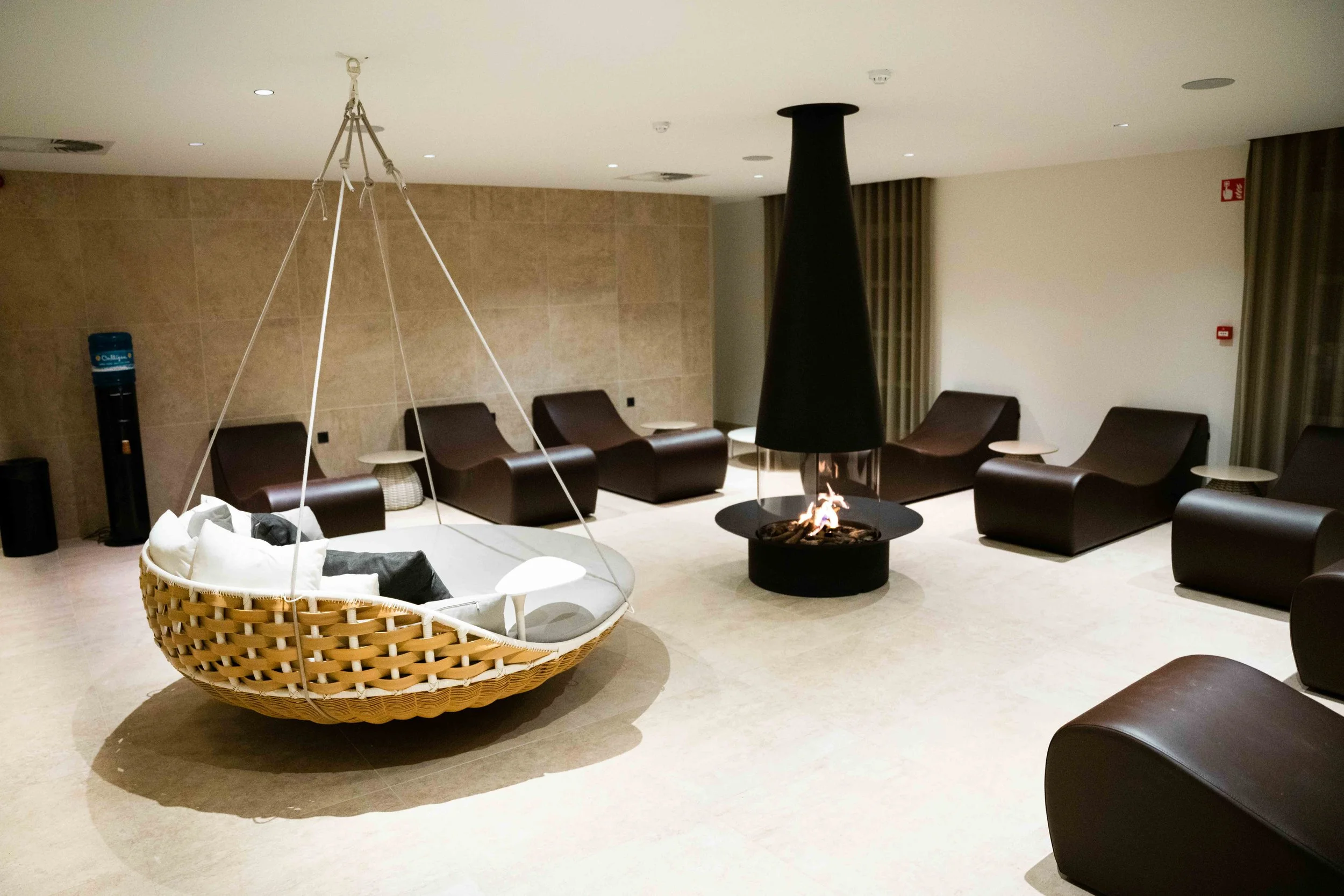 Corsendonk Hotels-100.jpg