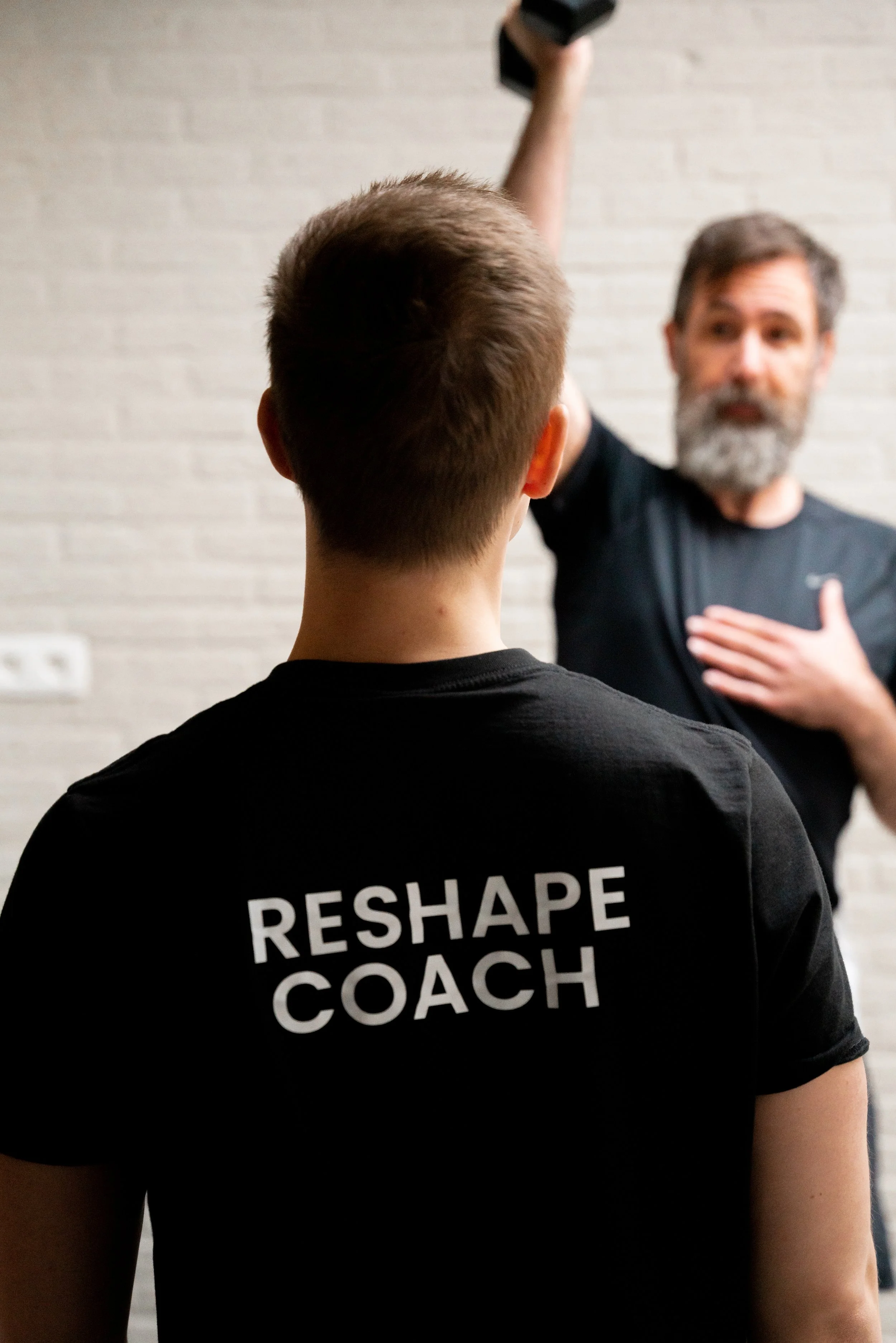 Reshape-39.jpg
