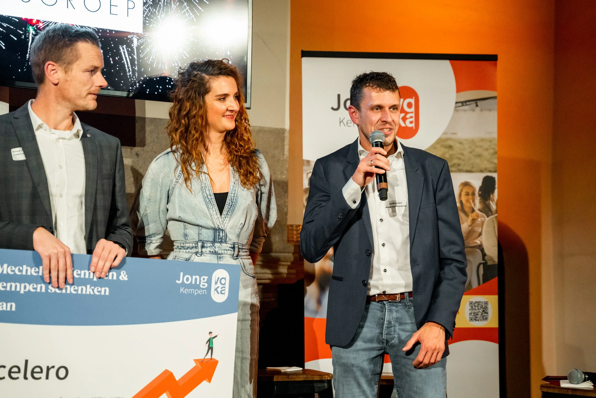 Jong VOKA WIN-116.jpg