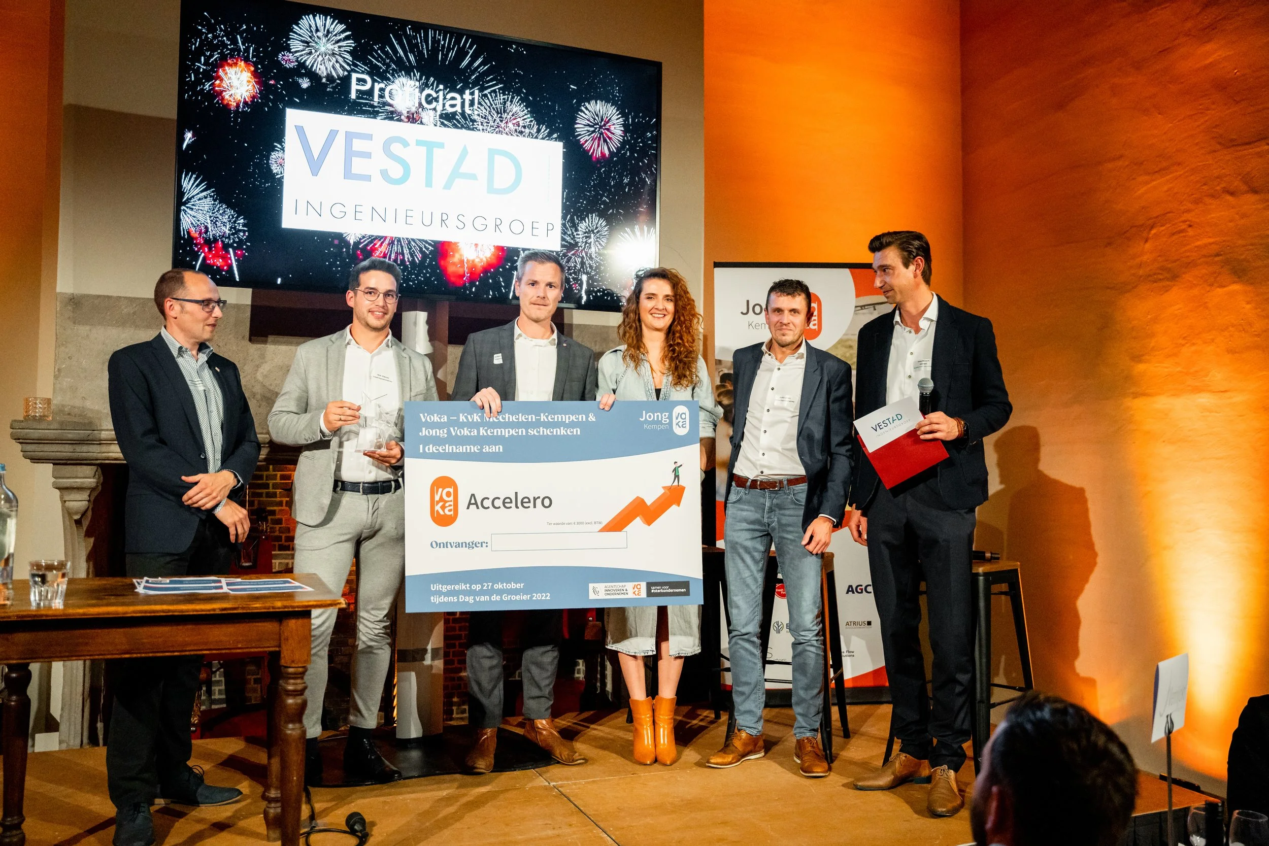 Jong VOKA WIN-106.jpg