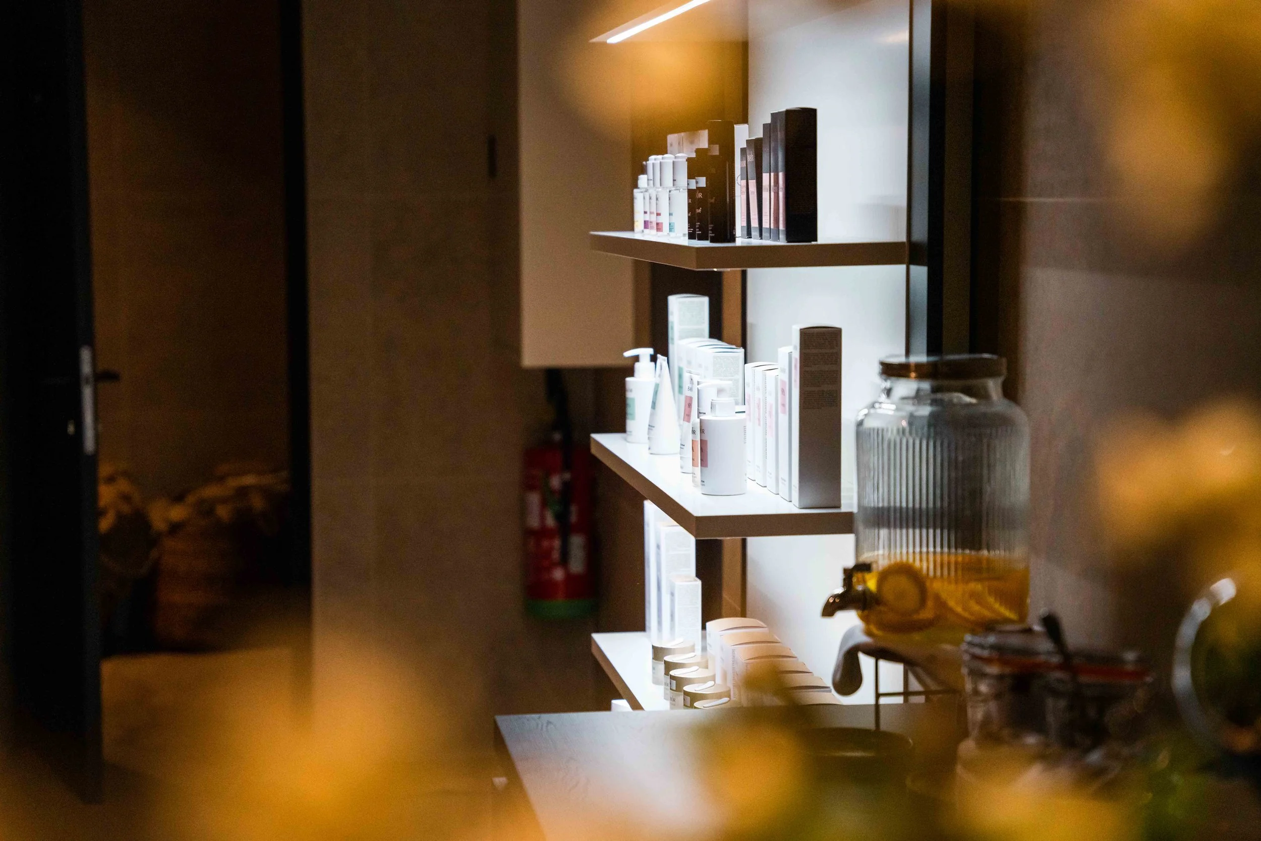 Corsendonk Hotels-107.jpg