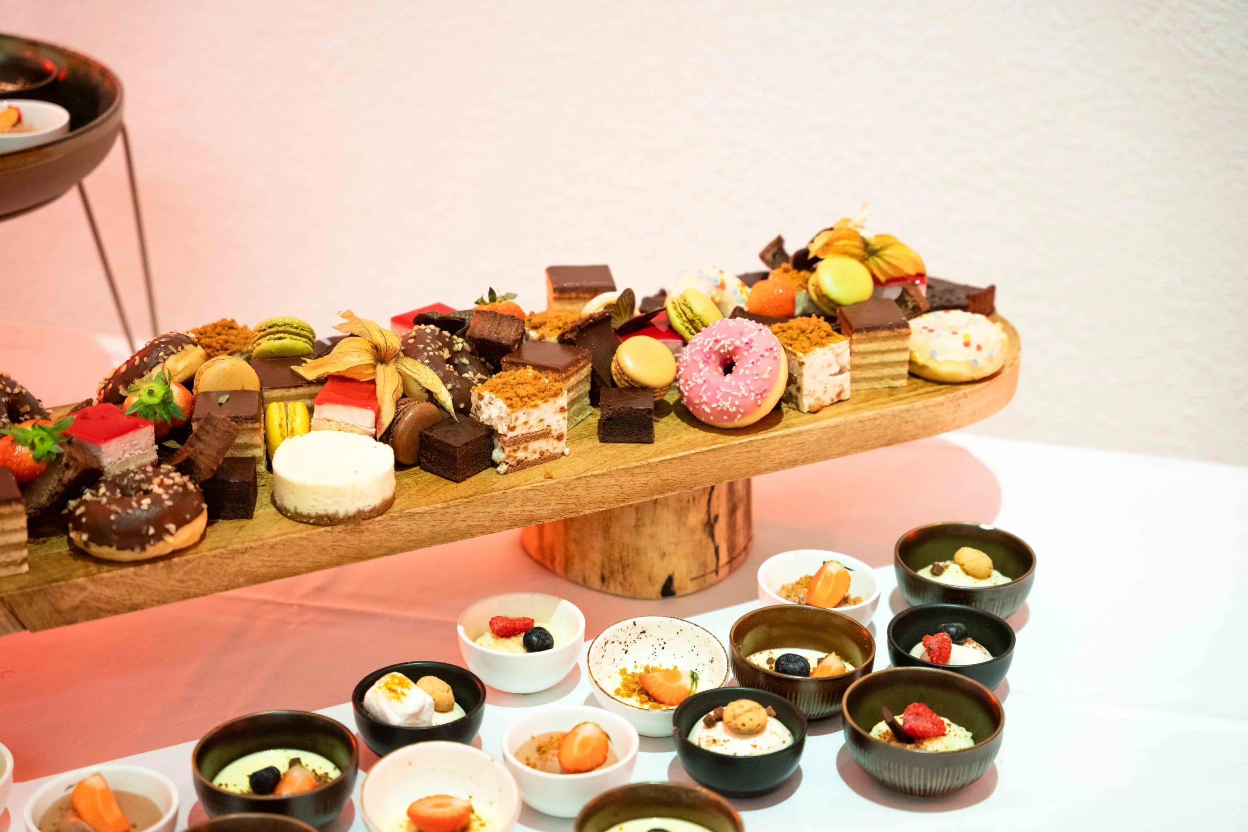 Corsendonk Hotels-96.jpg