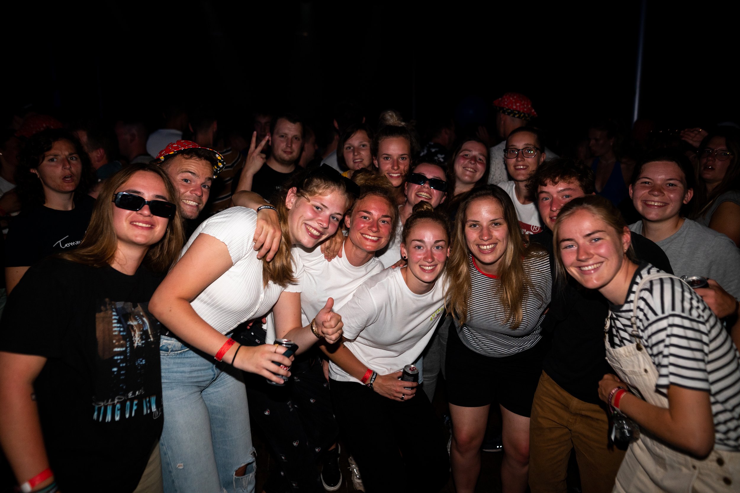 KKC DAG 2-484.jpg