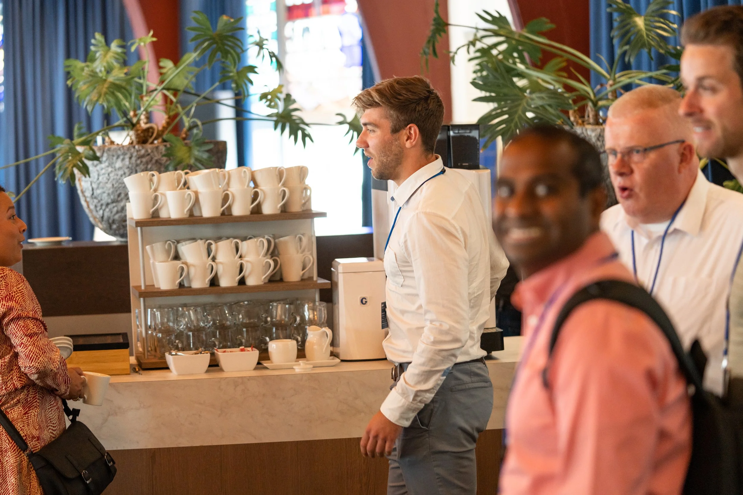 Smurfit Kappa-32.jpg