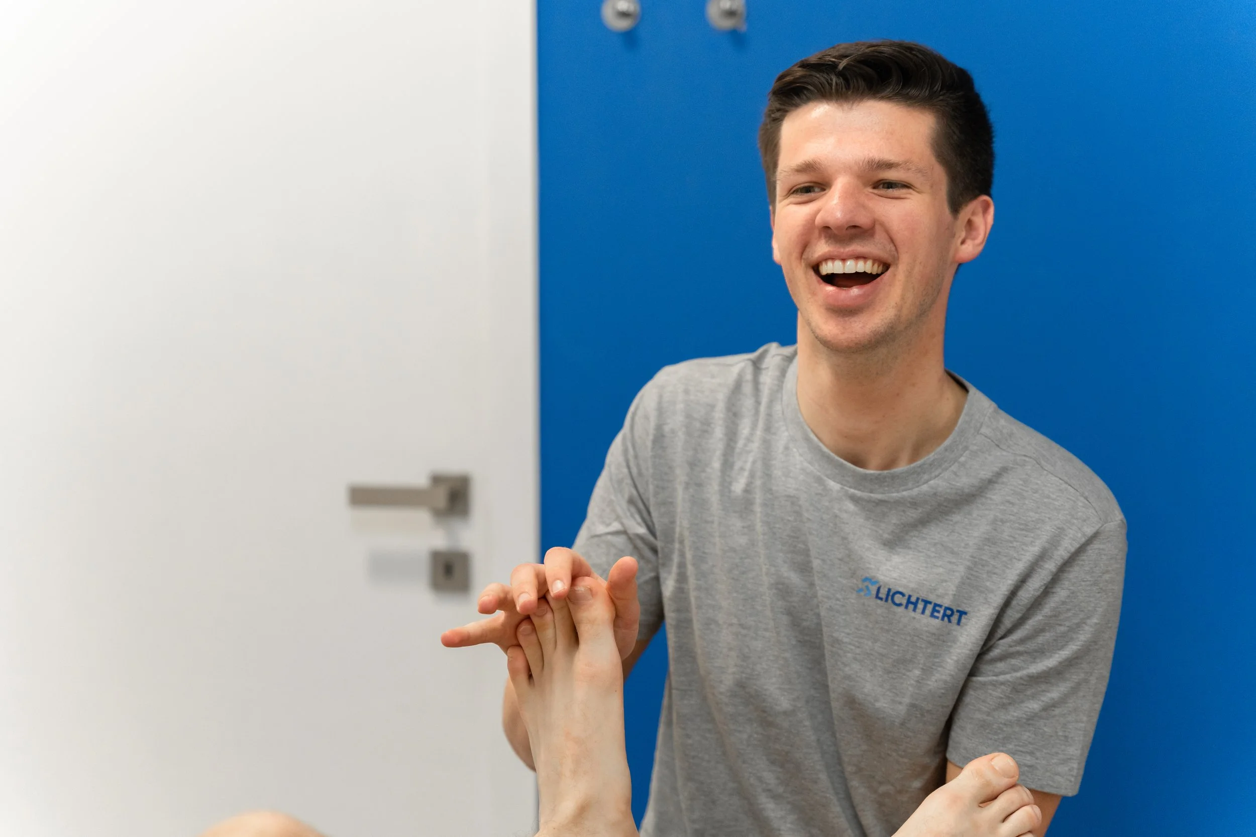 KINE LICHTERT-290.jpg