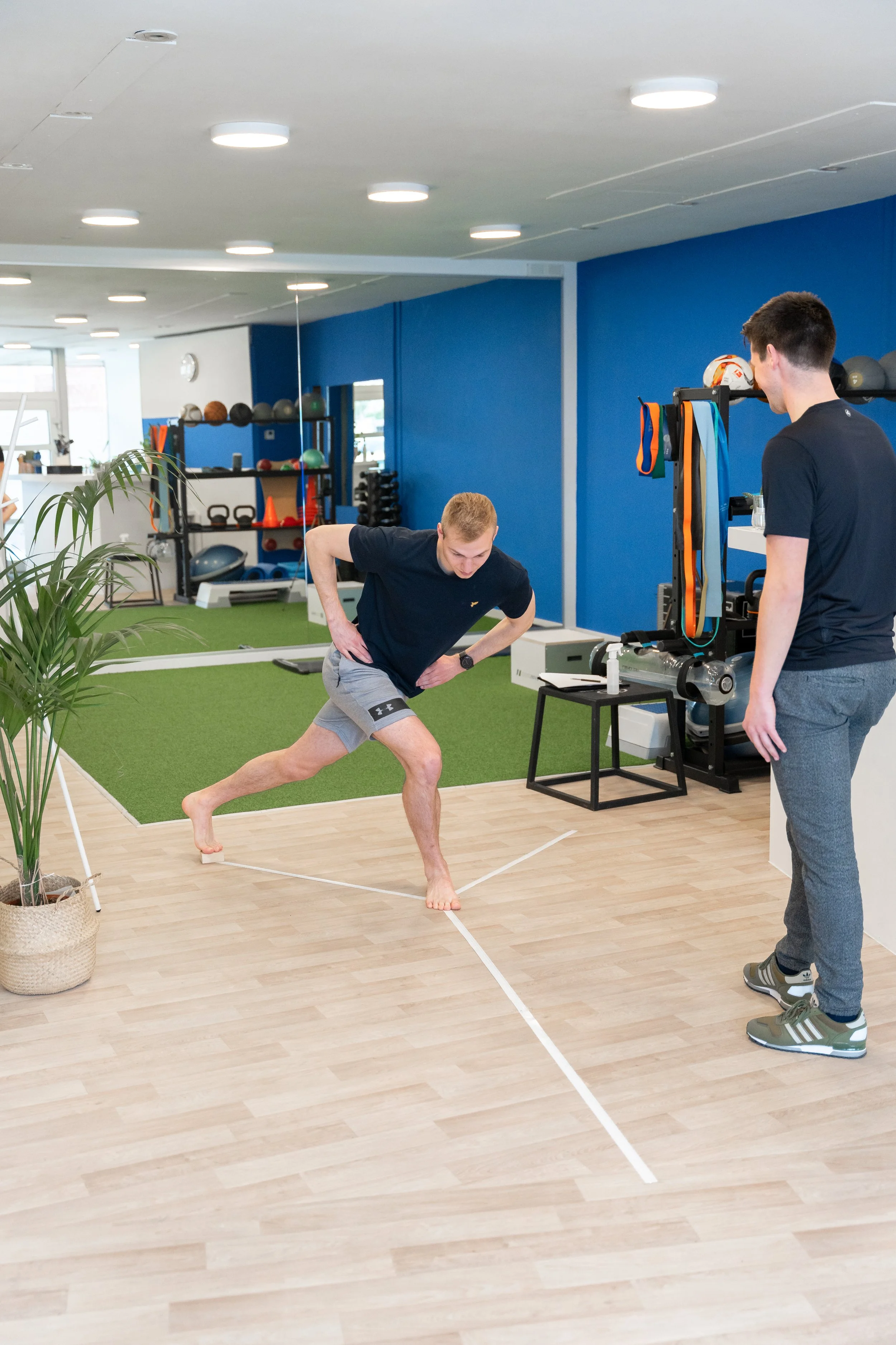 KINE LICHTERT-401.jpg