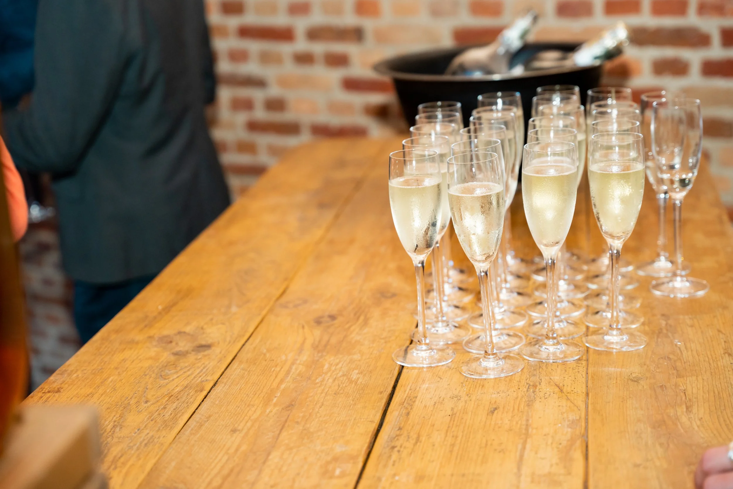 Jong VOKA WIN-19.jpg