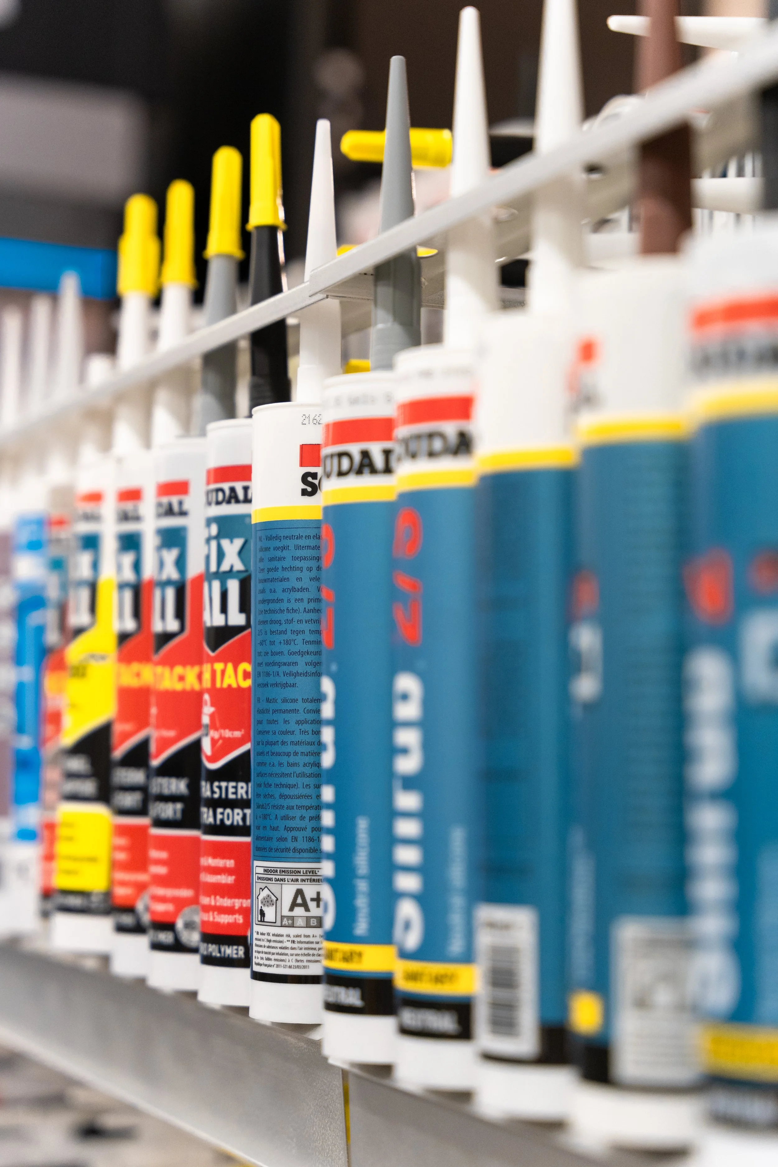 V&D Verfgroothandel-42.jpg