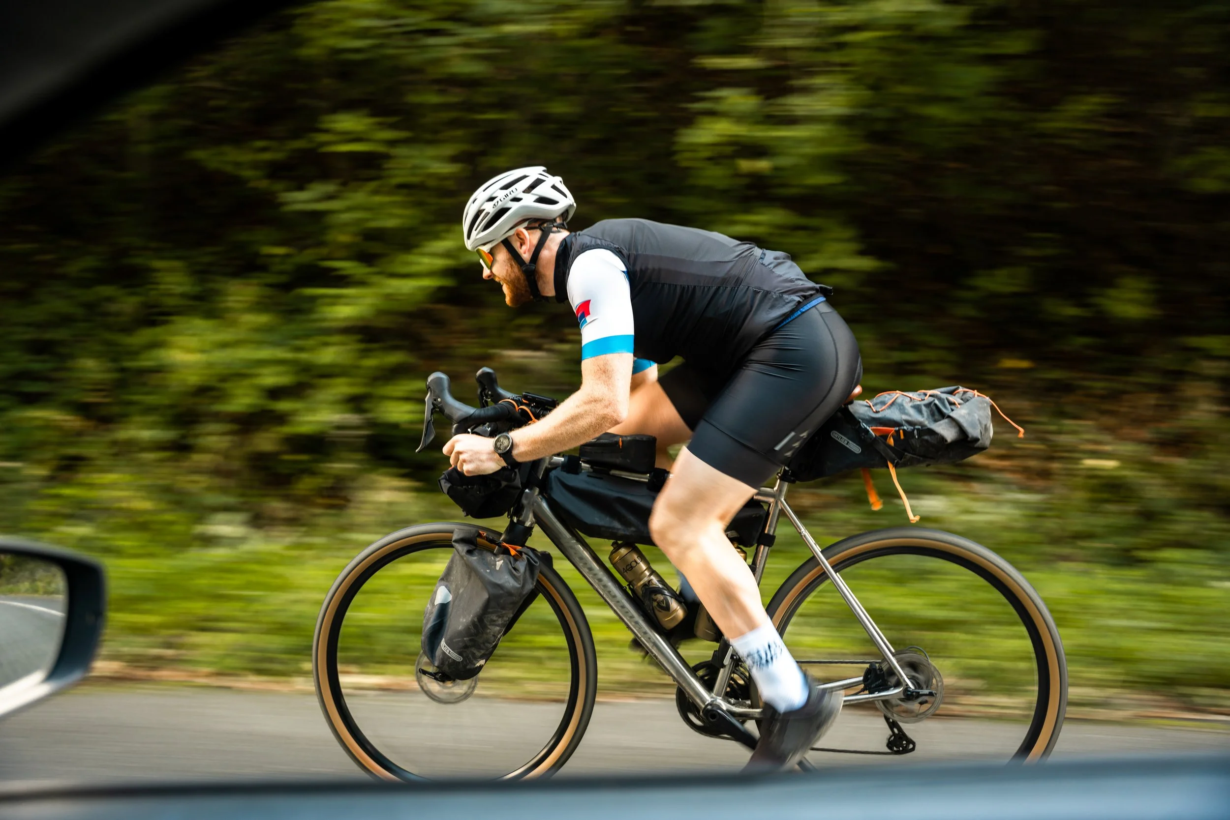 Bikepack Trail-105.jpg